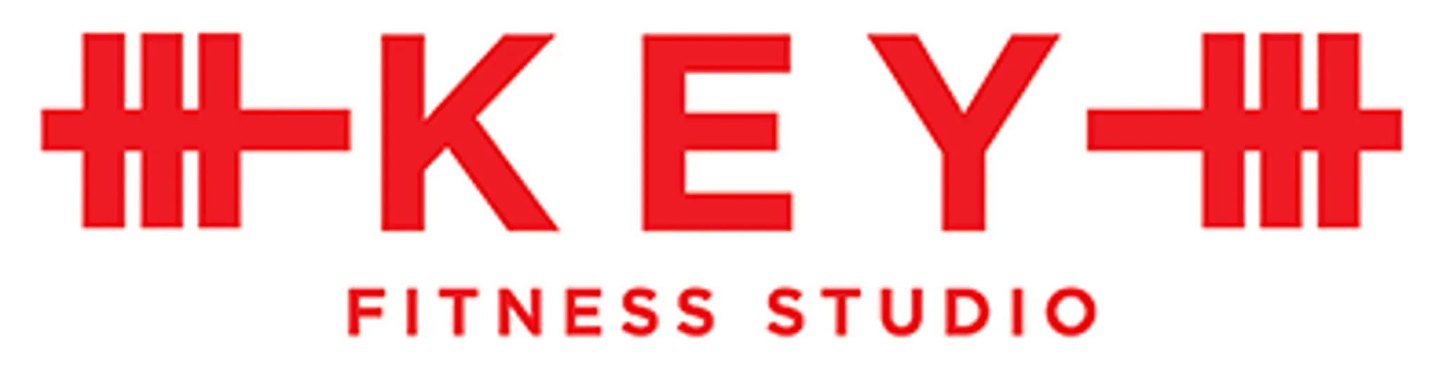Key Fitness Studio