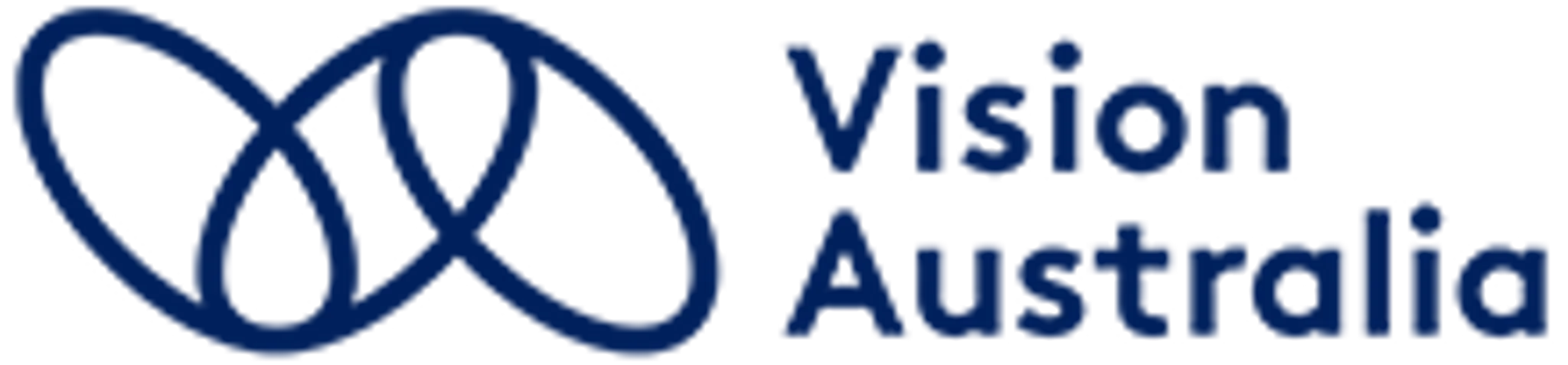 Melbourne Yoga and Pilates