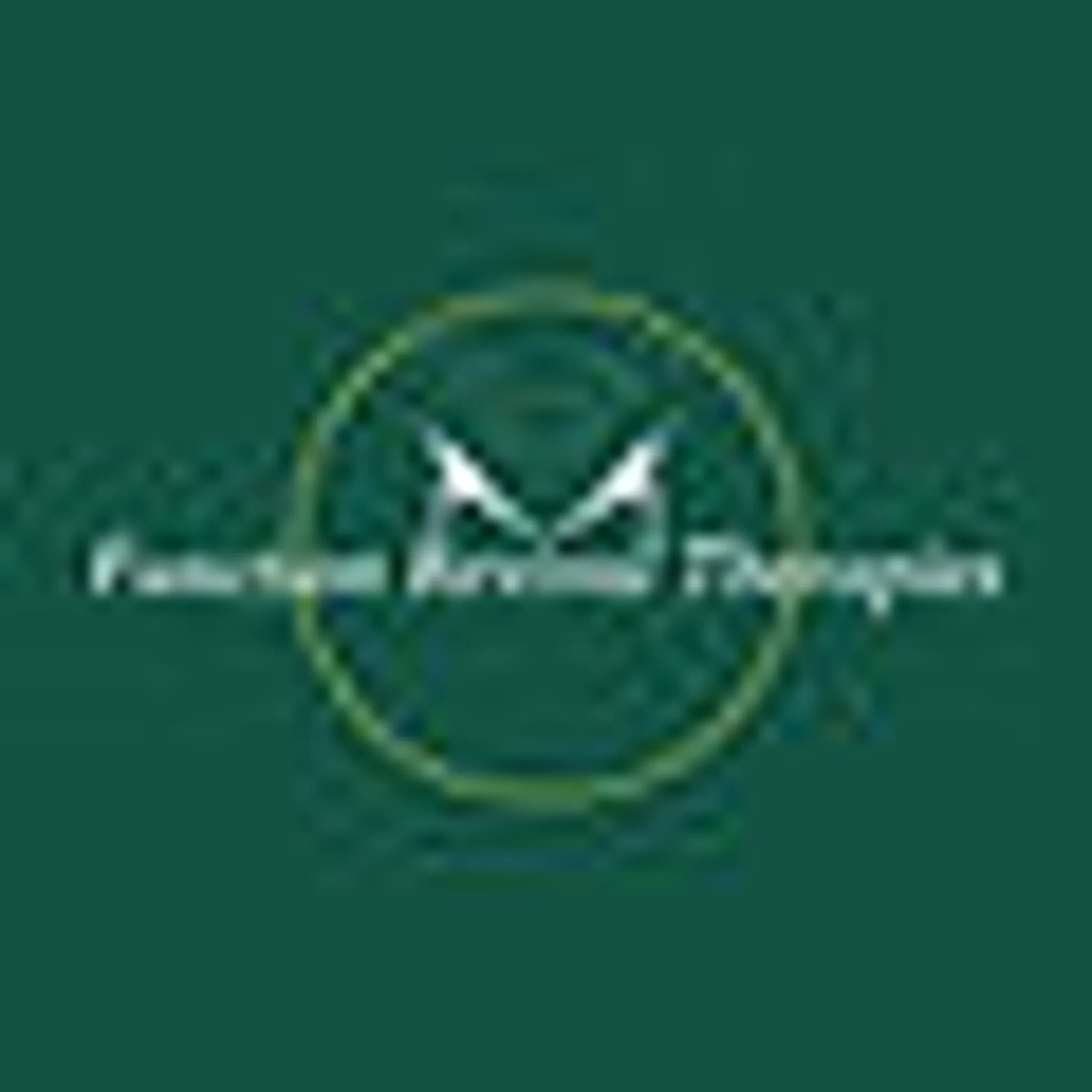 Function Revival Therapies