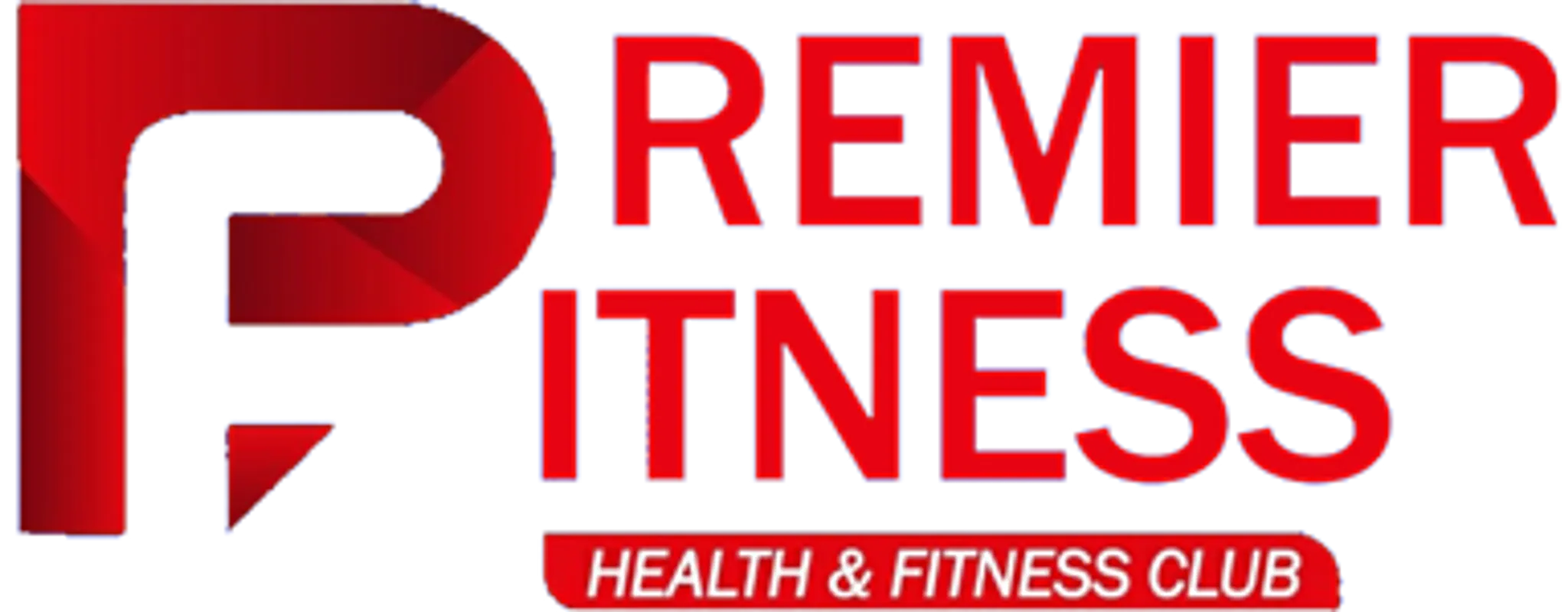 PREMIER FITNESS 24/7