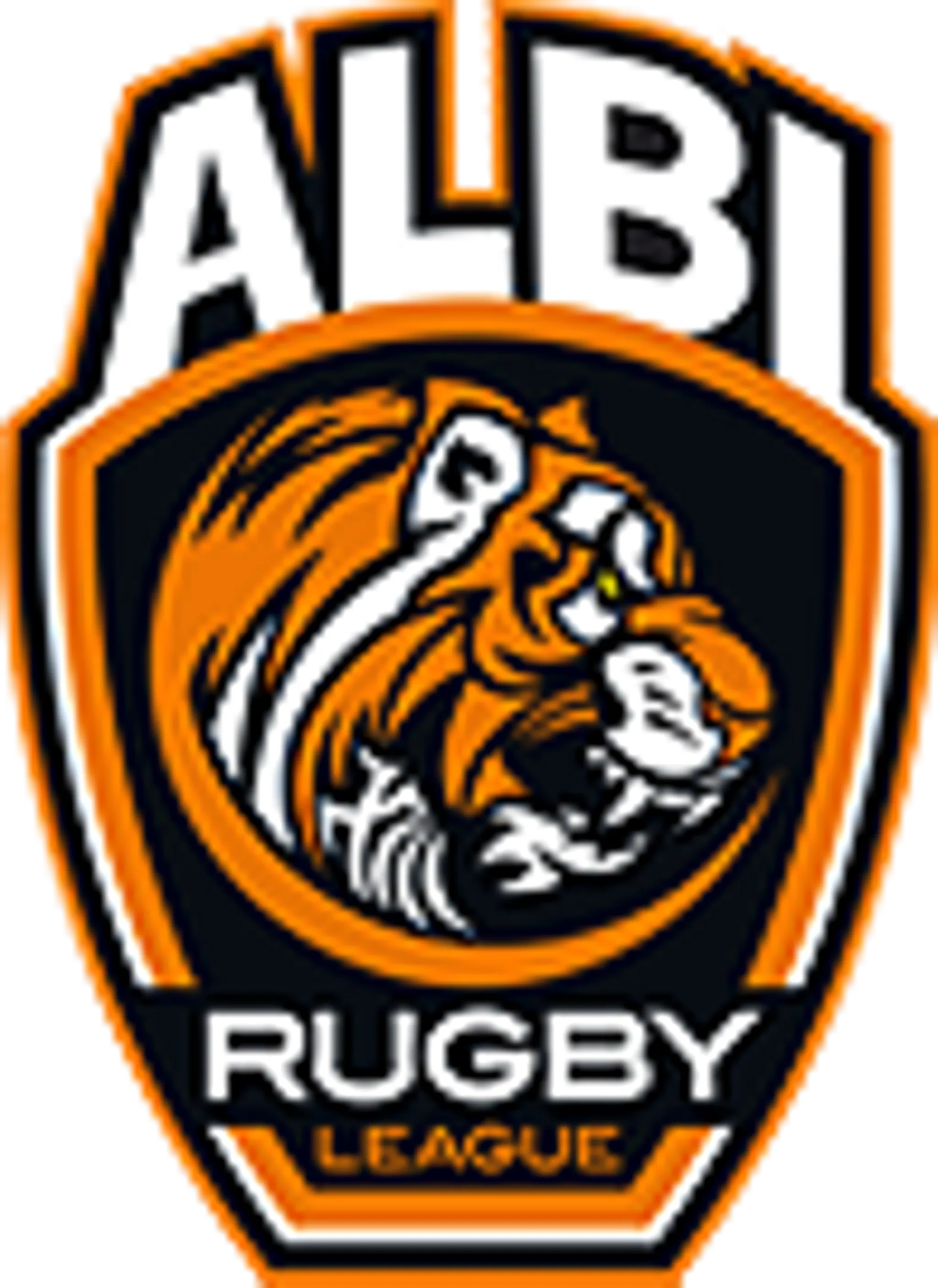 Albi Rugby League XIII