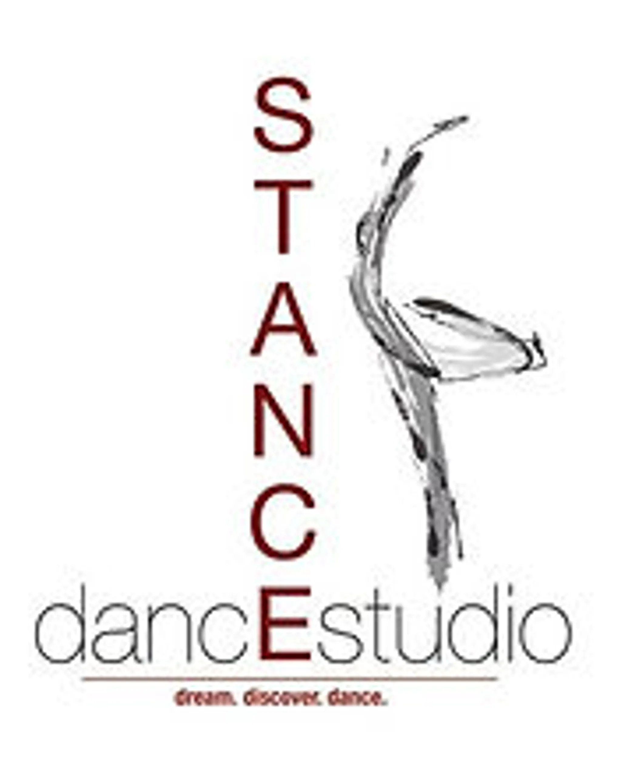 Stance Dance Studio