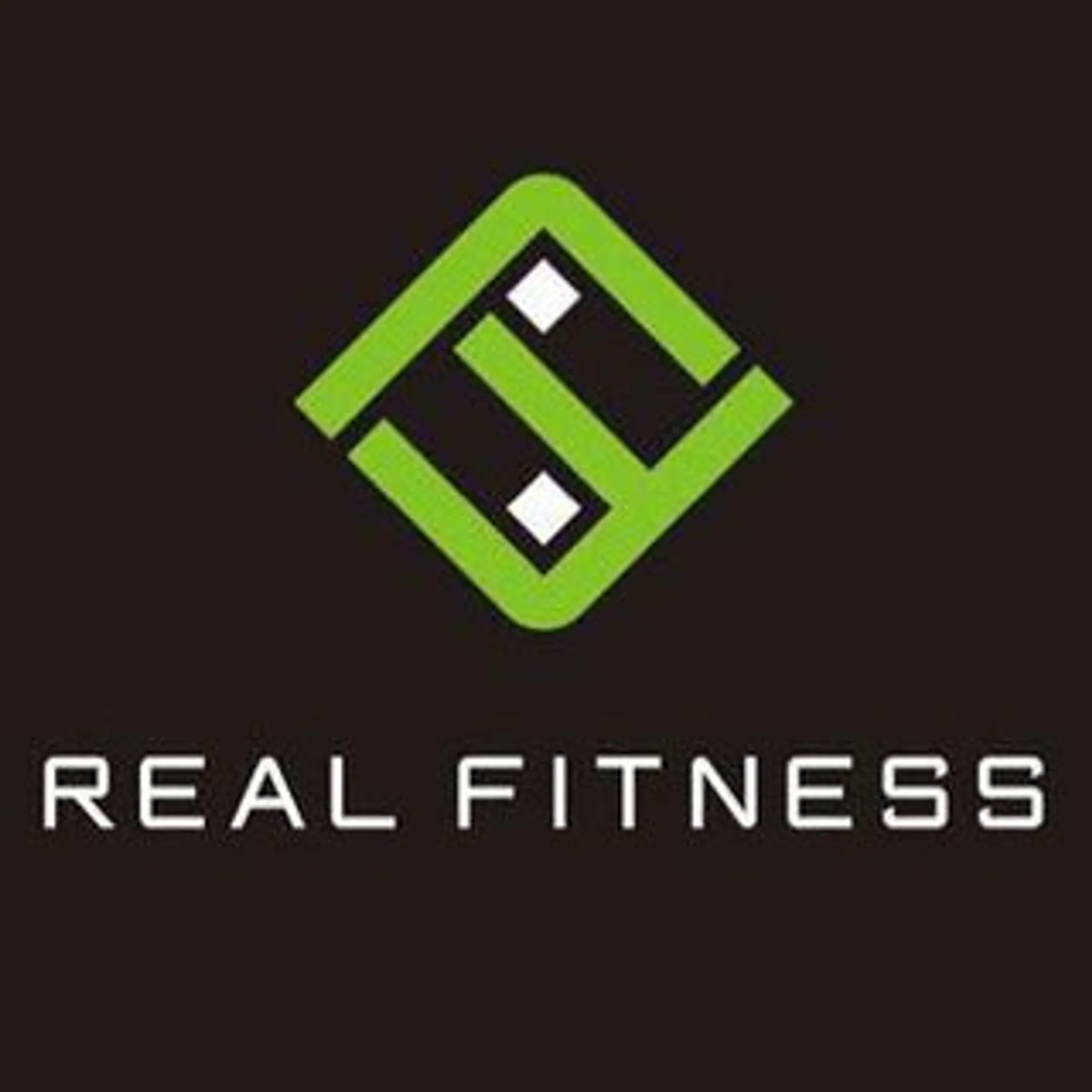 The Gym Company