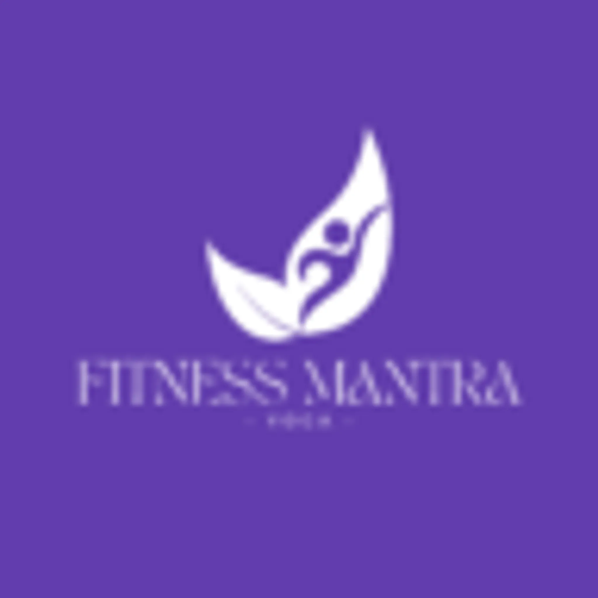 FITNESS MANTRA