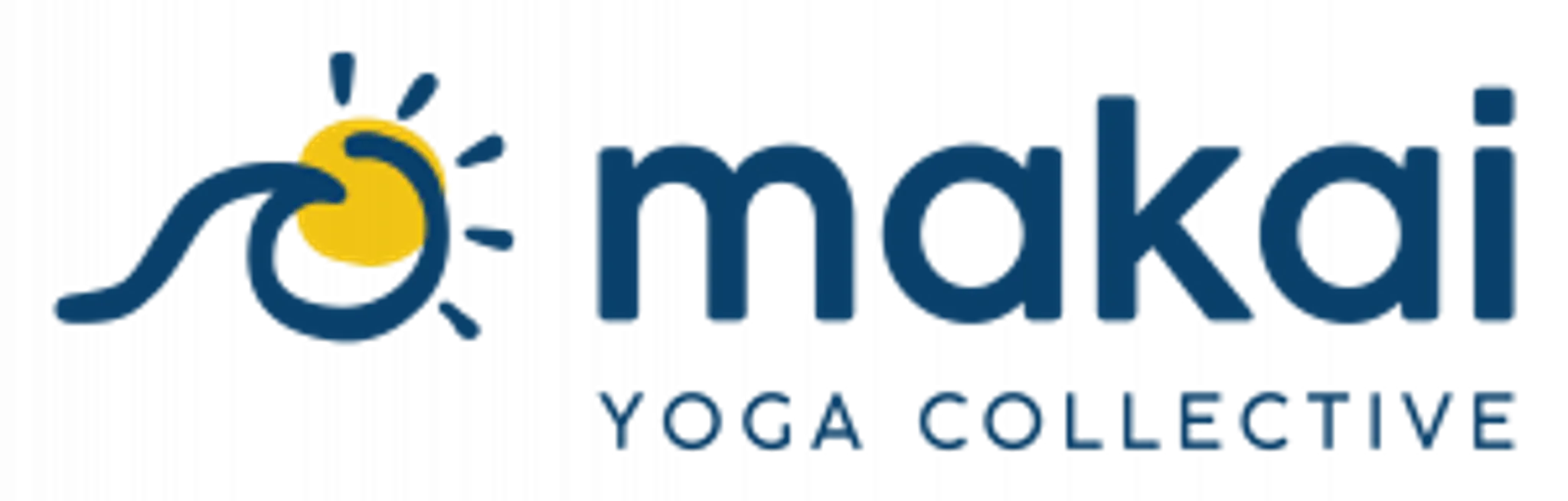 Makai Yoga Collective
