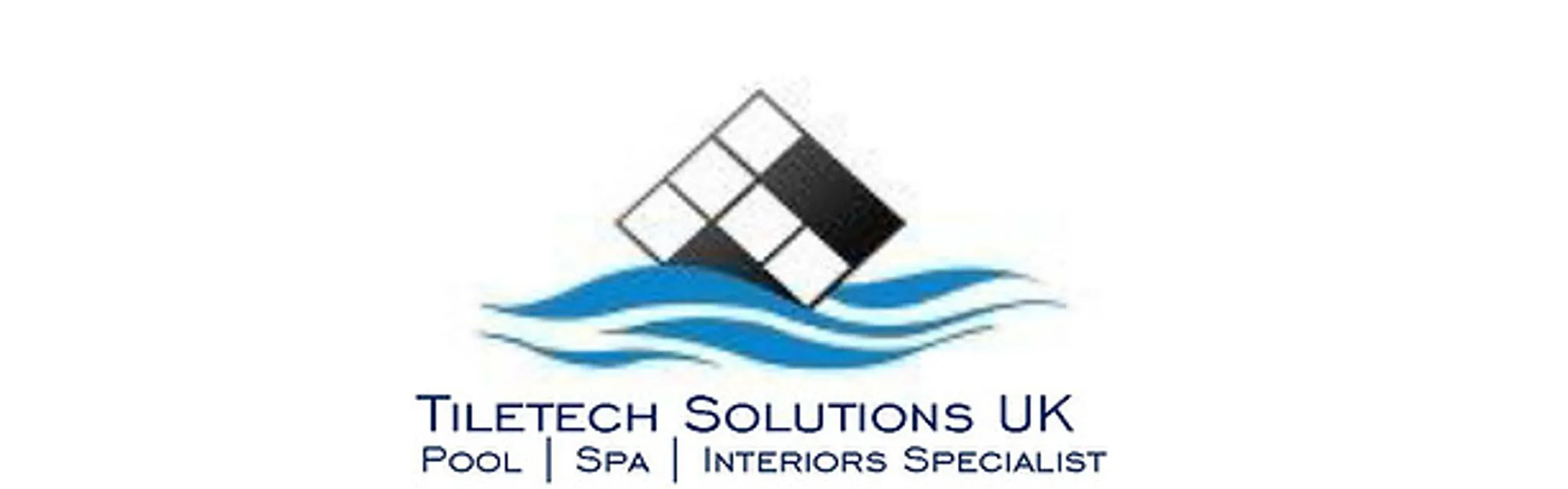 Tiletech Solutions UK