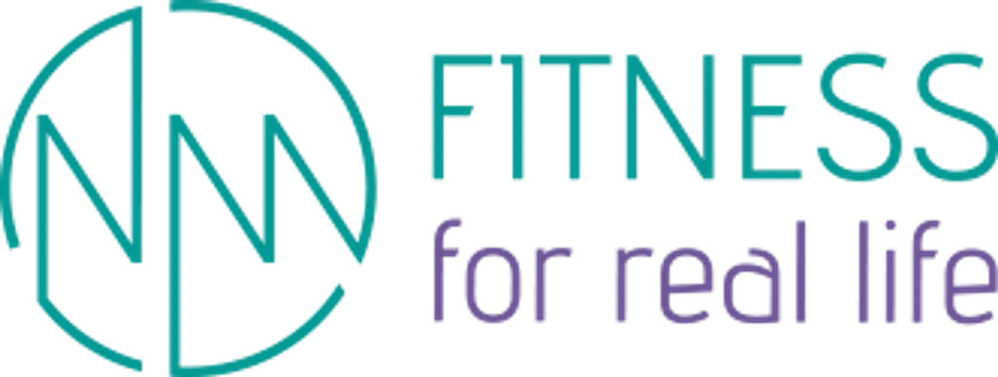 Fitness For Real Life