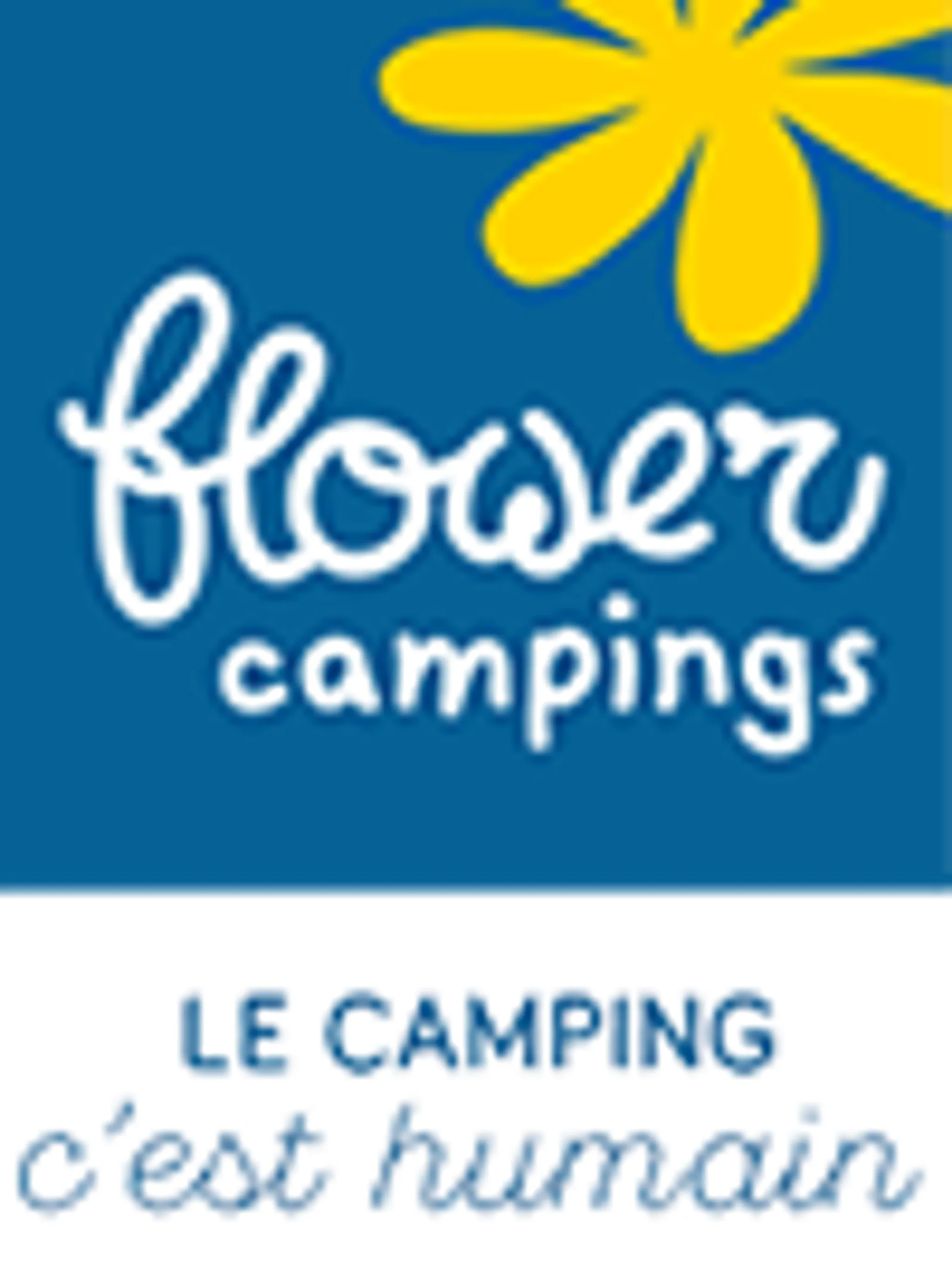 Camping Les Jardins de Lorient Kergal