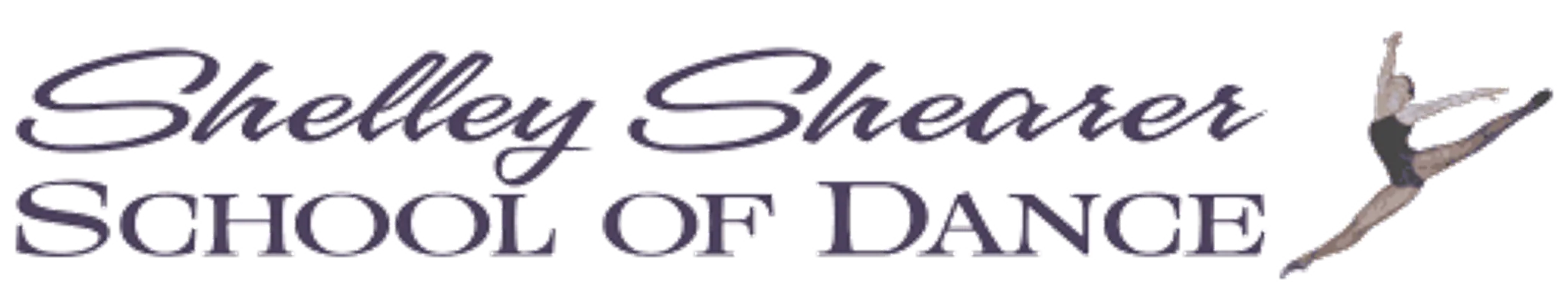 Shelley Shearer School of Dance