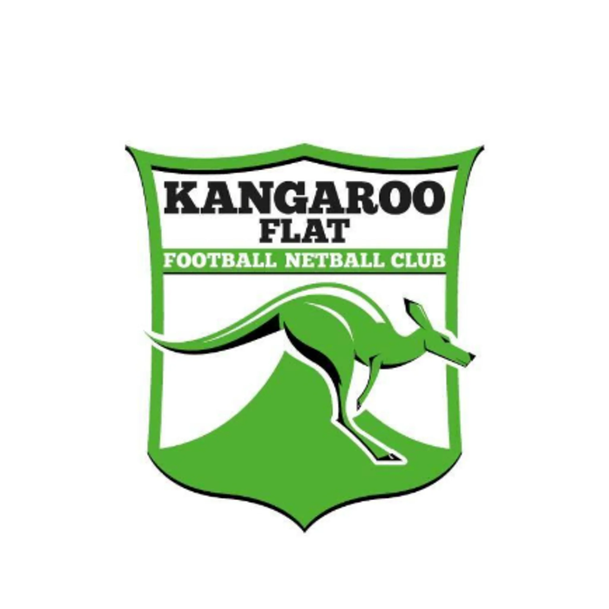 Kangaroo Flat Football Netball Club