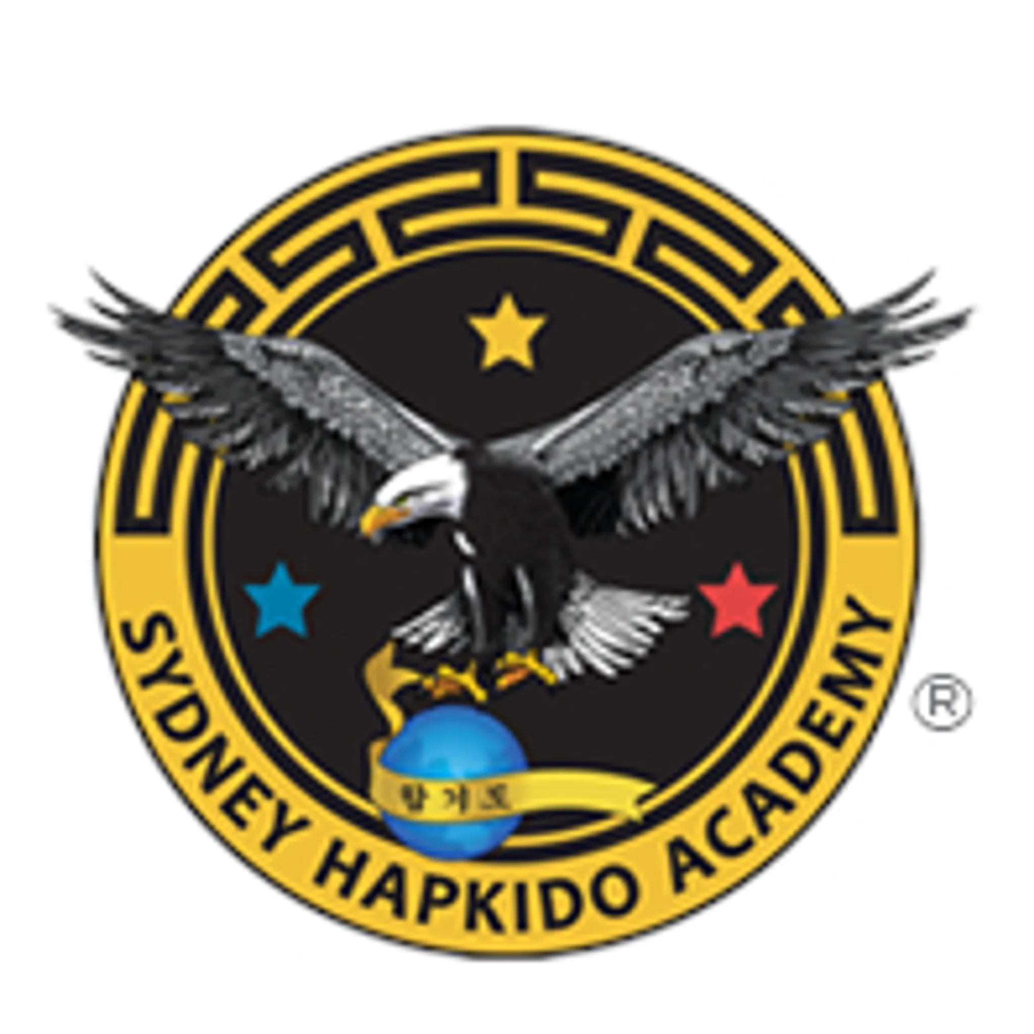 Sydney Hapkido Academy