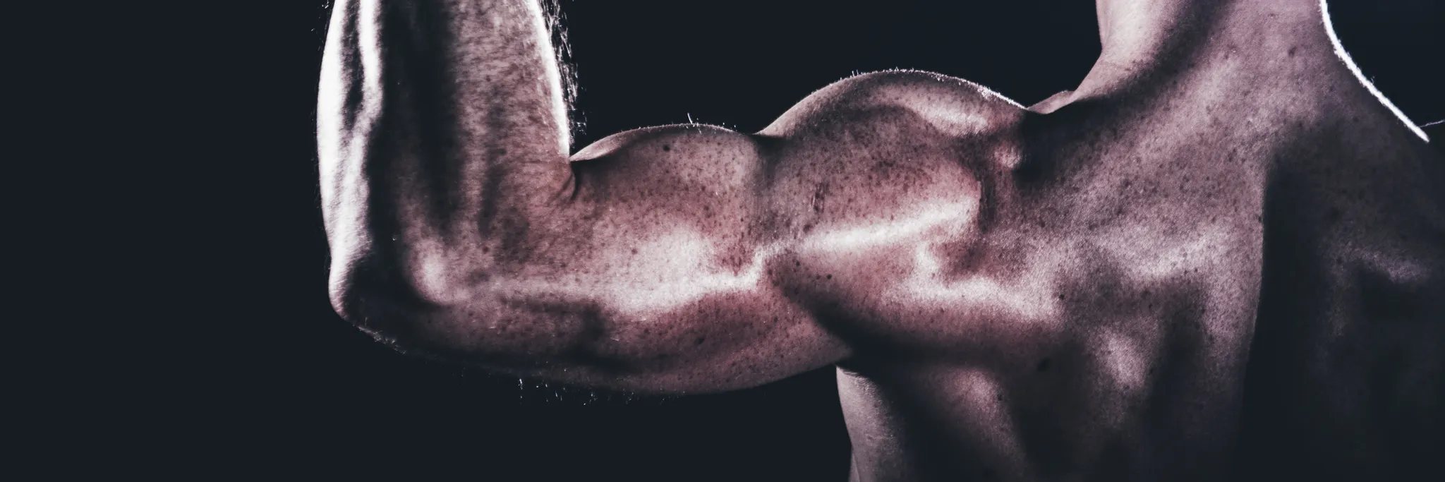 Business Class Personal Training