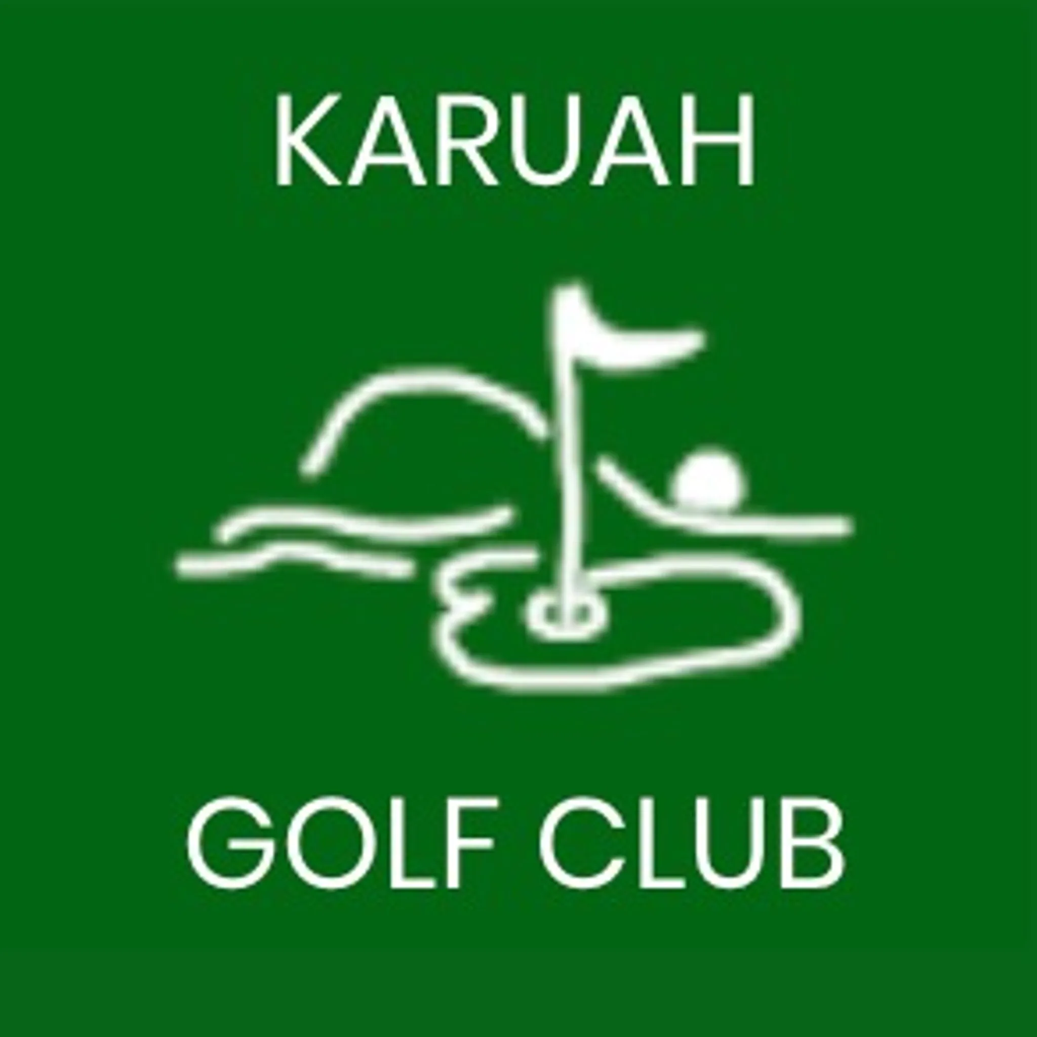 Karuah Golf Club