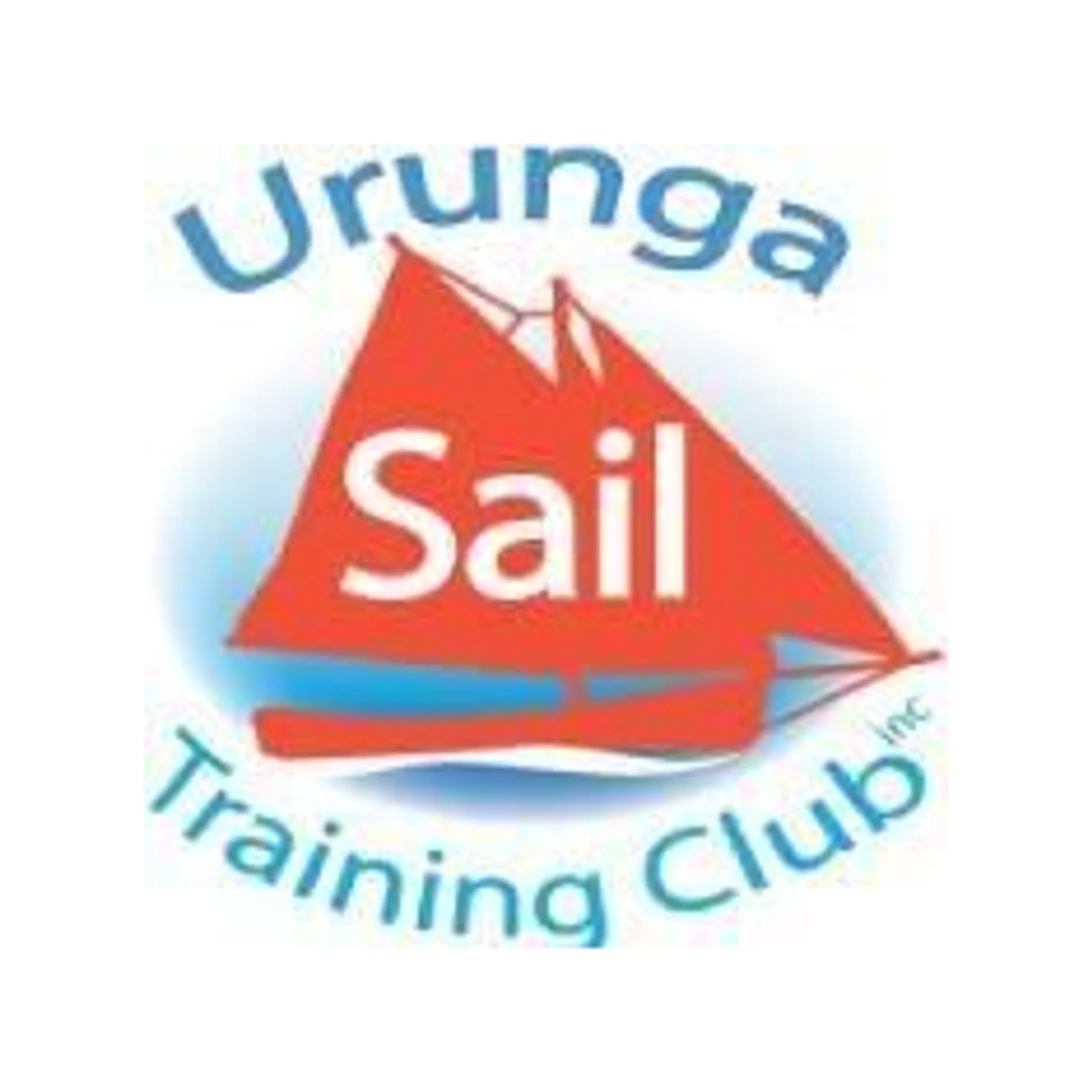 Urunga Sail Training Club Inc.
