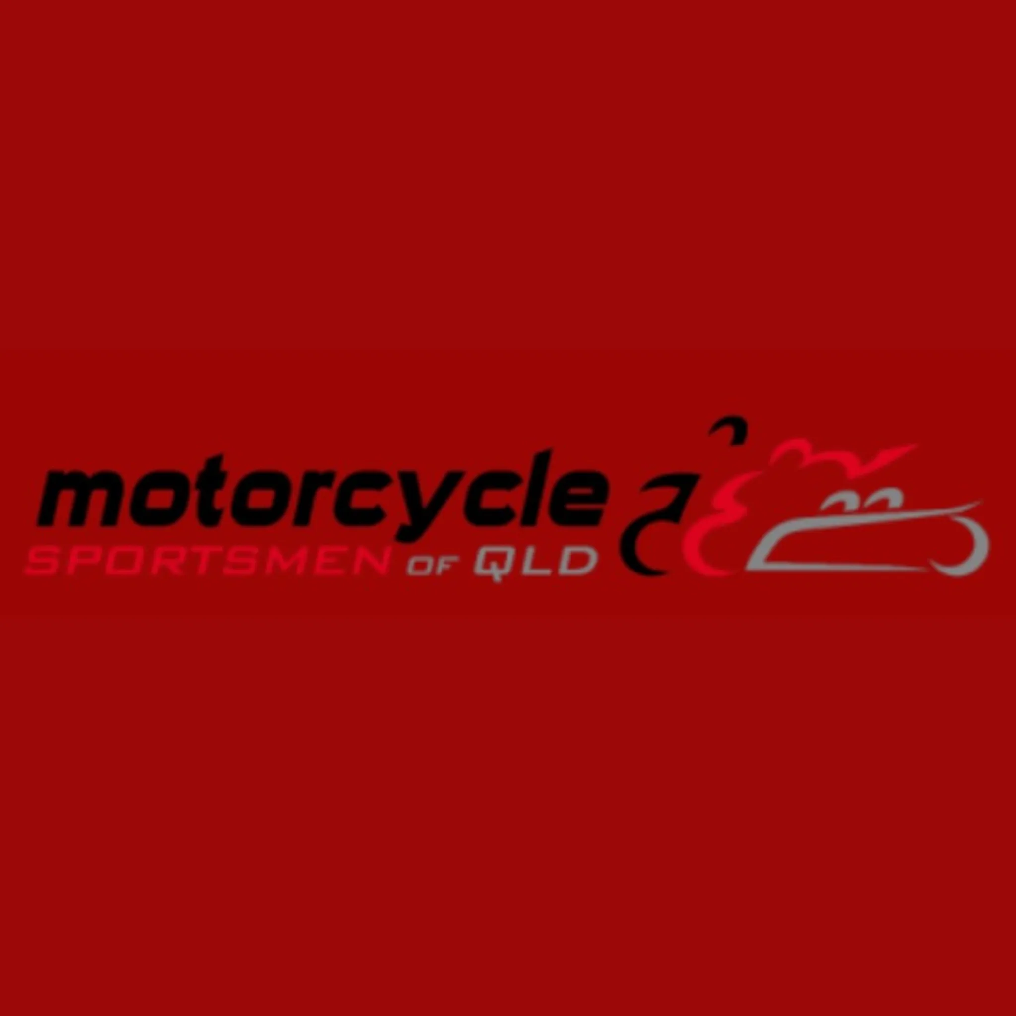 The Motorcycle Sportsmen of Queensland