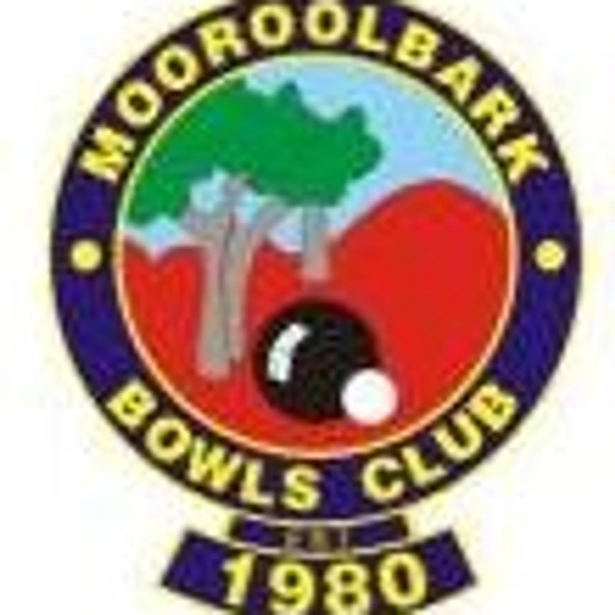 Mooroolbark Bowls Club Inc