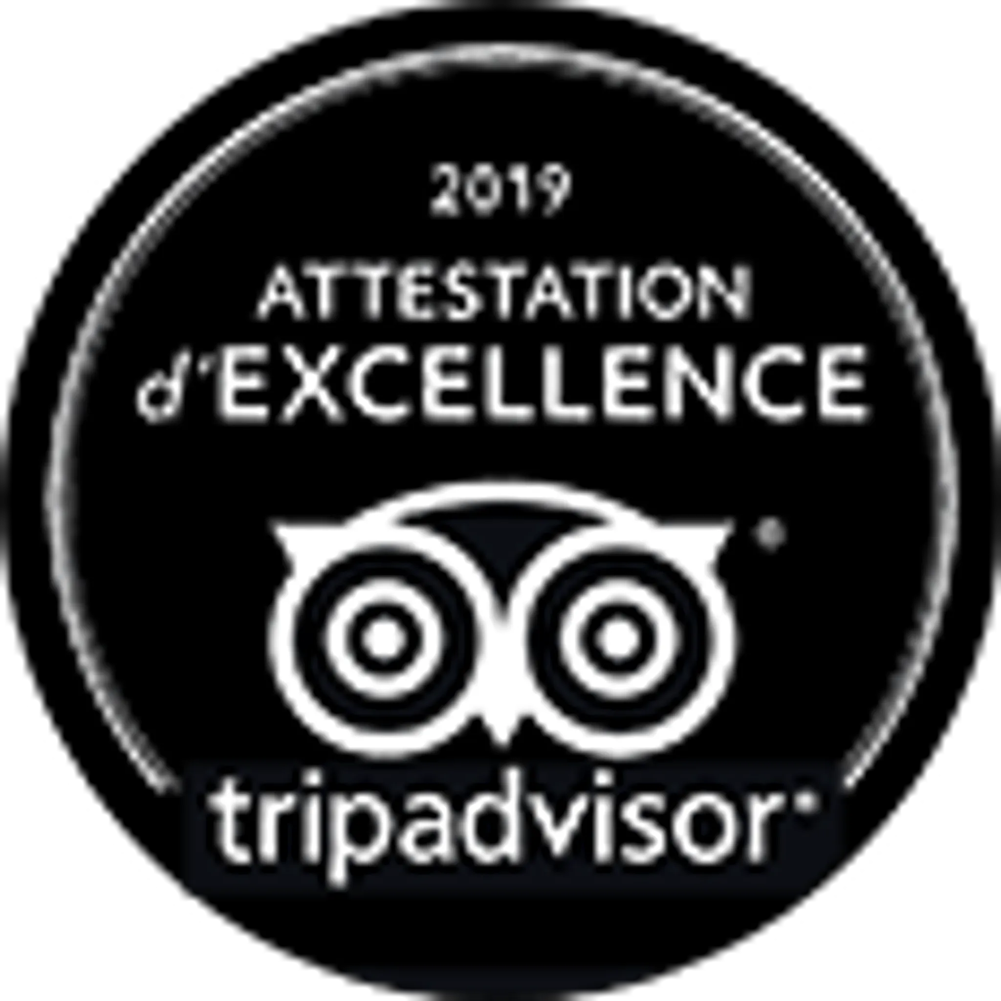 P'tit Train du Nord - Piedmont