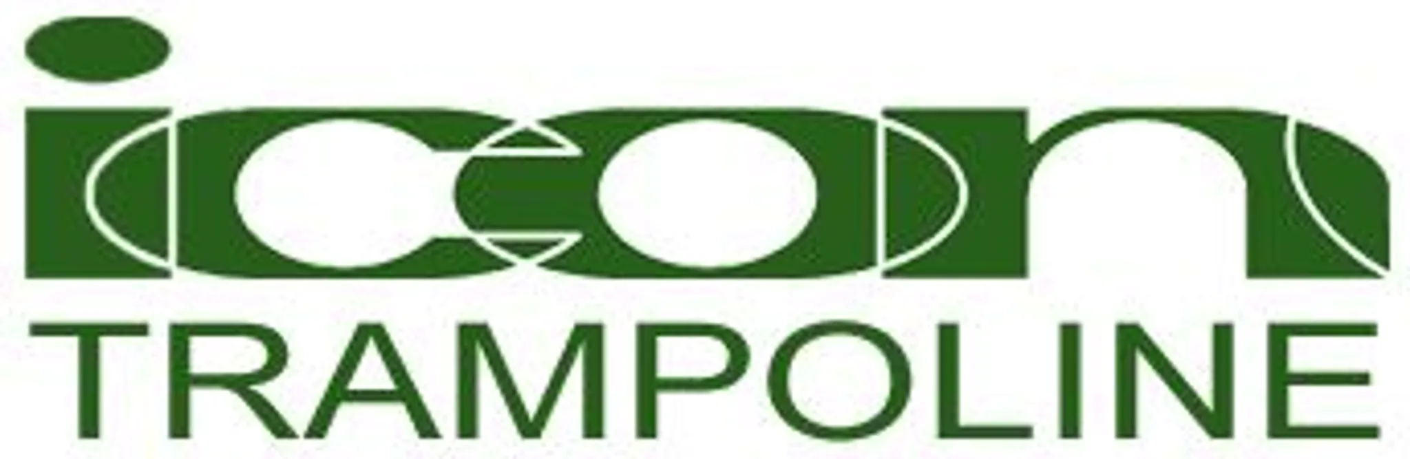 Icon Trampoline Club