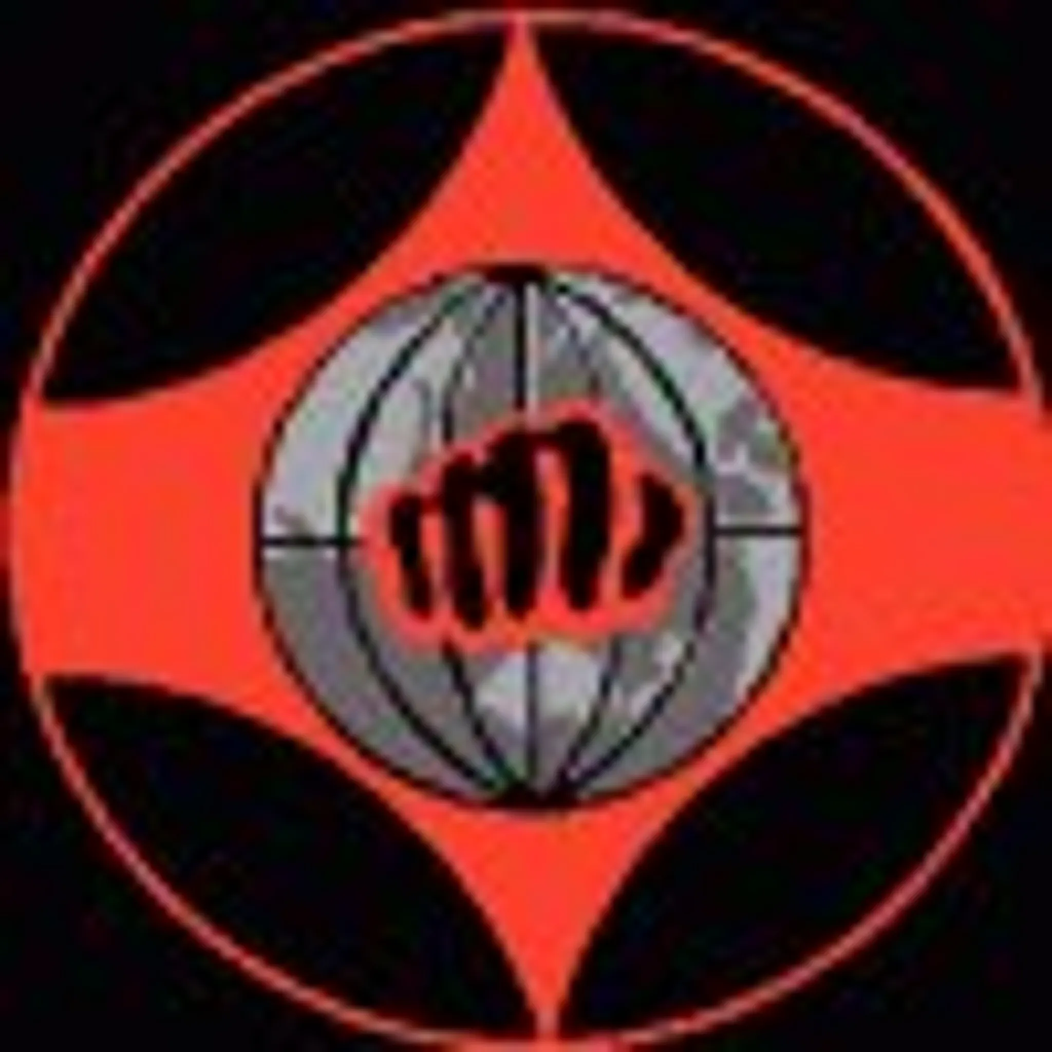 Karate Trainer & personal trainer