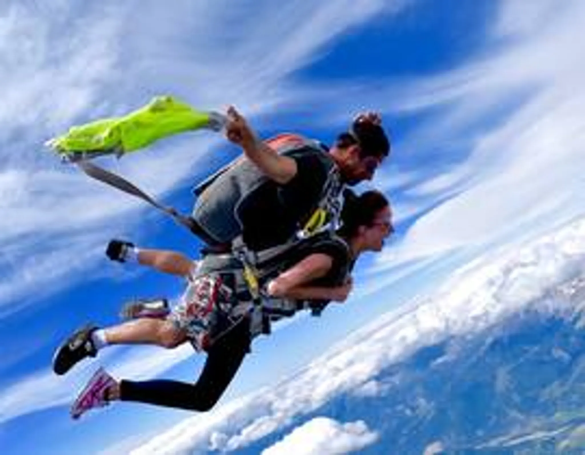 Stage de Pilotage Rallye en Rhône-Alpes