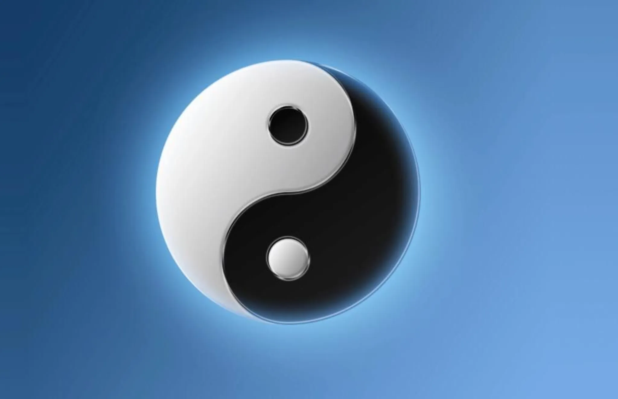 Schools of Kung Fu Luton