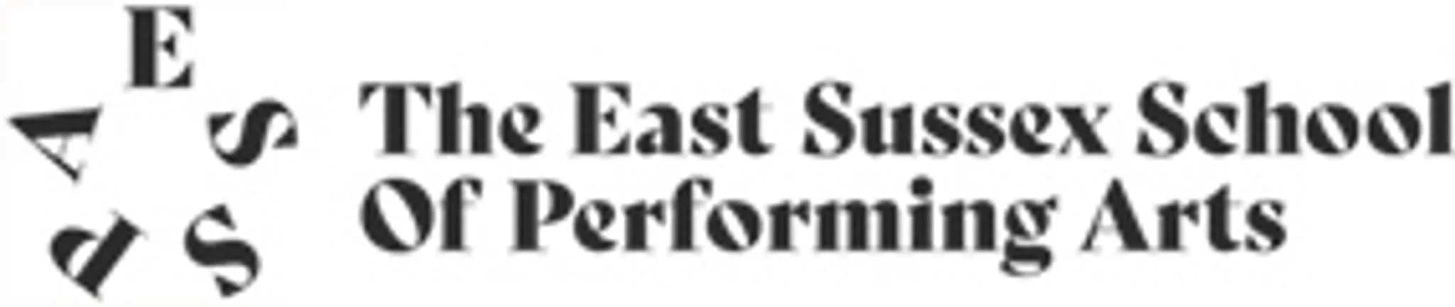 East Sussex School Of Performing Arts