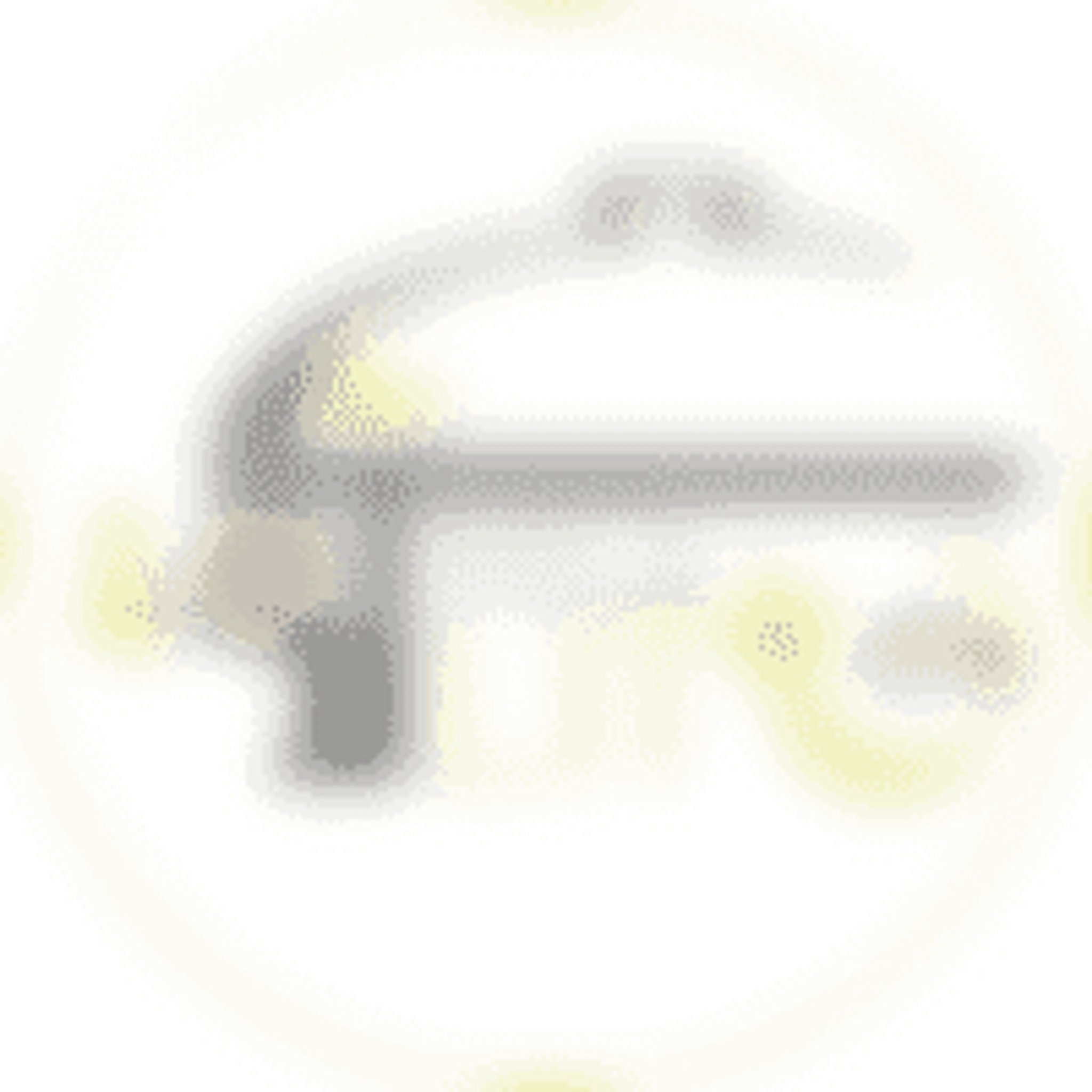 Domaine de la Tuilière