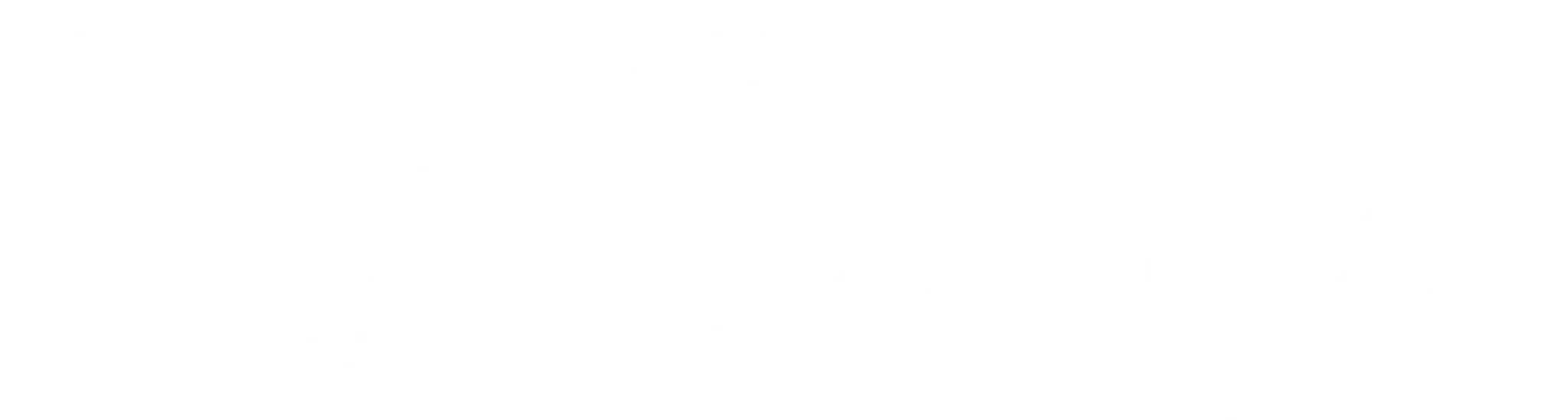 GoSalsa - Compagnie de danse latine