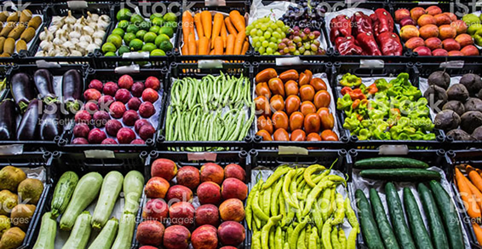 Divya Sutra Plaza and Conference Centre, Vernon, BC