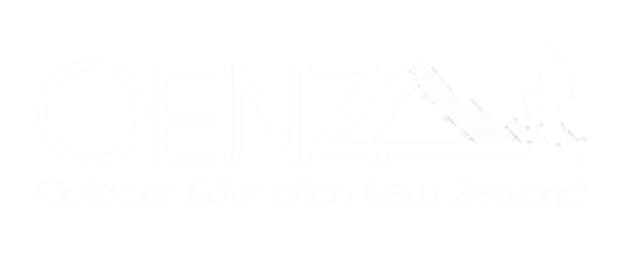 OENZ- Outdoor Education New Zealand