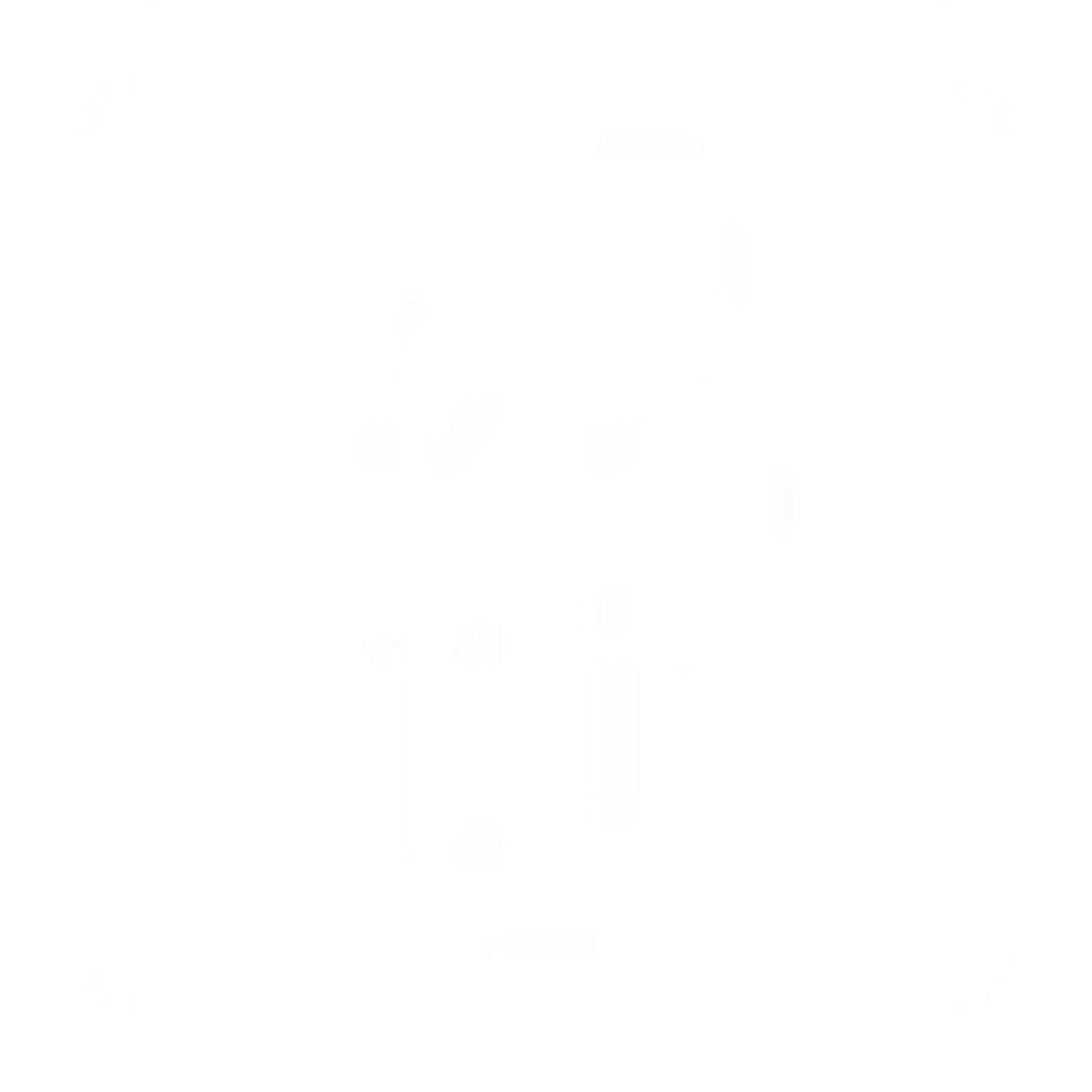 Etoile Bleue Sportive