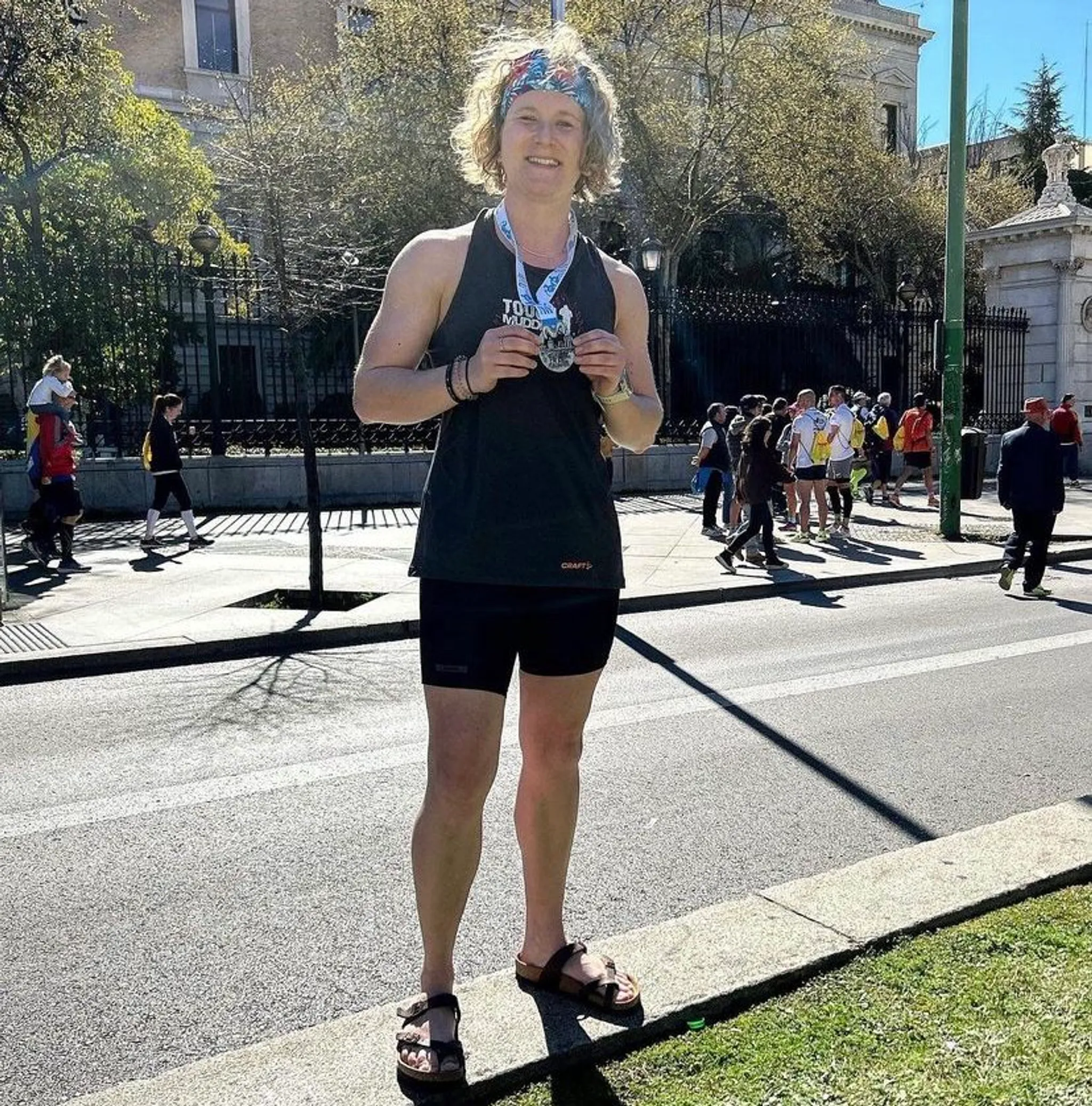 GPT | Gripper Personal Training