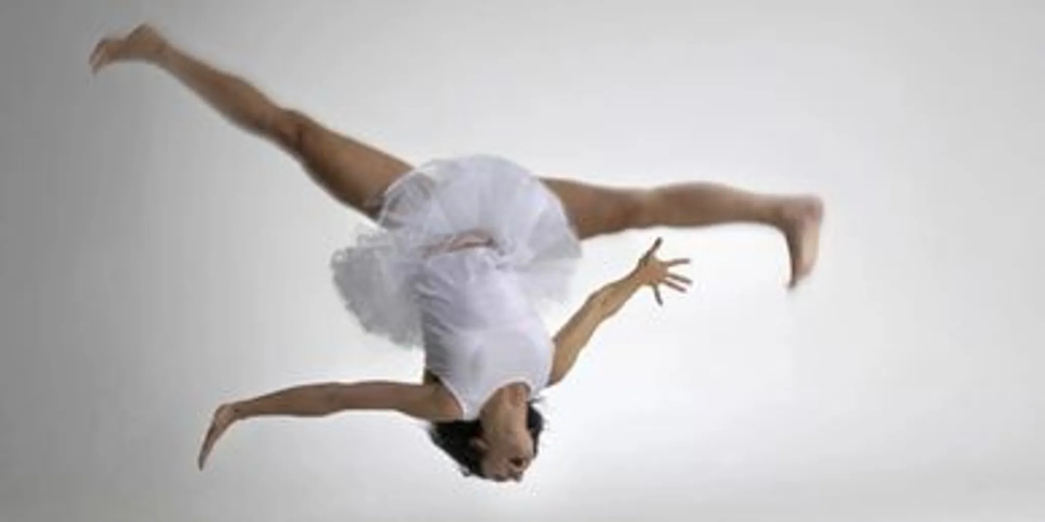 Tumbles Academy of Gymnastics