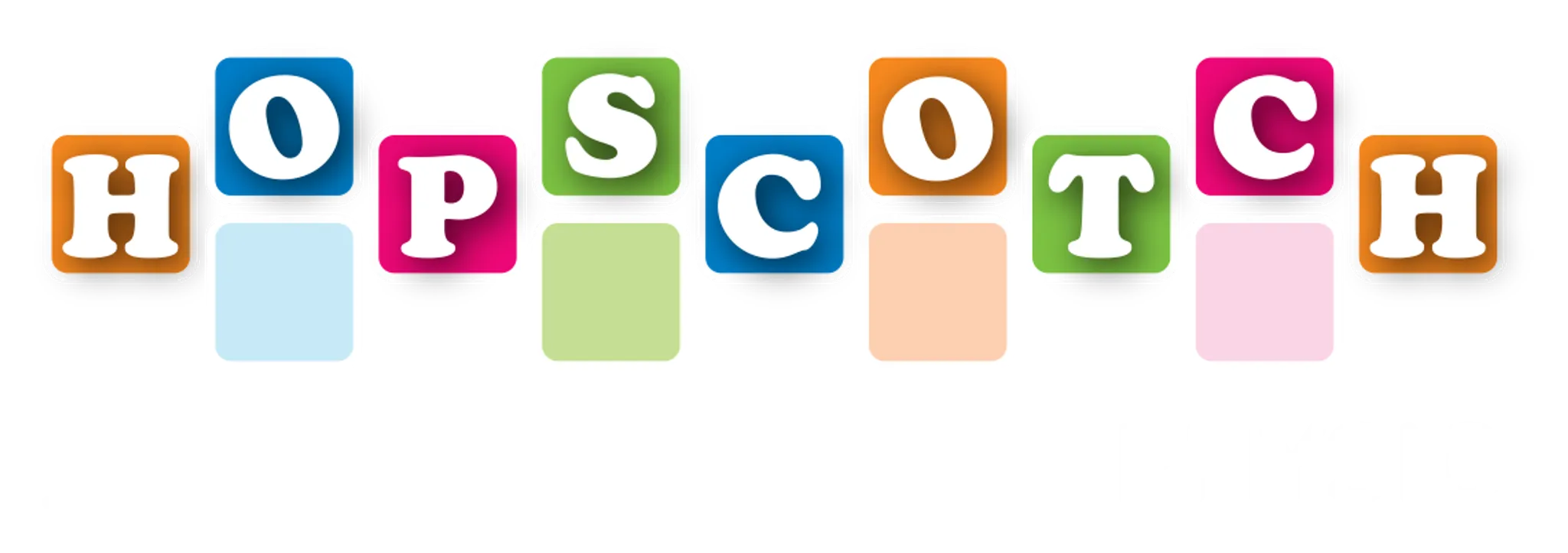 Hopscotch Childrens Physio