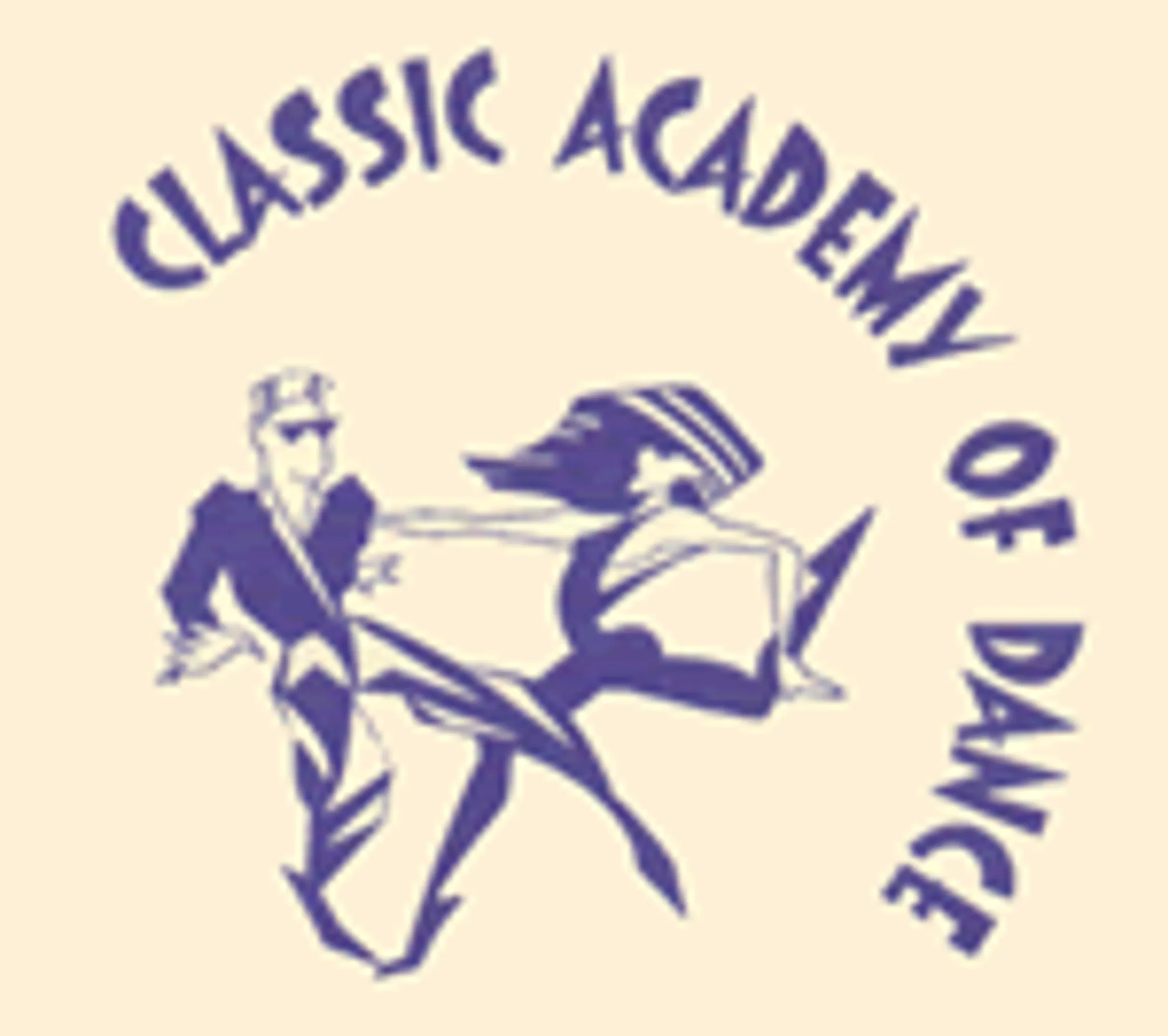 Classic Academy Of Dance