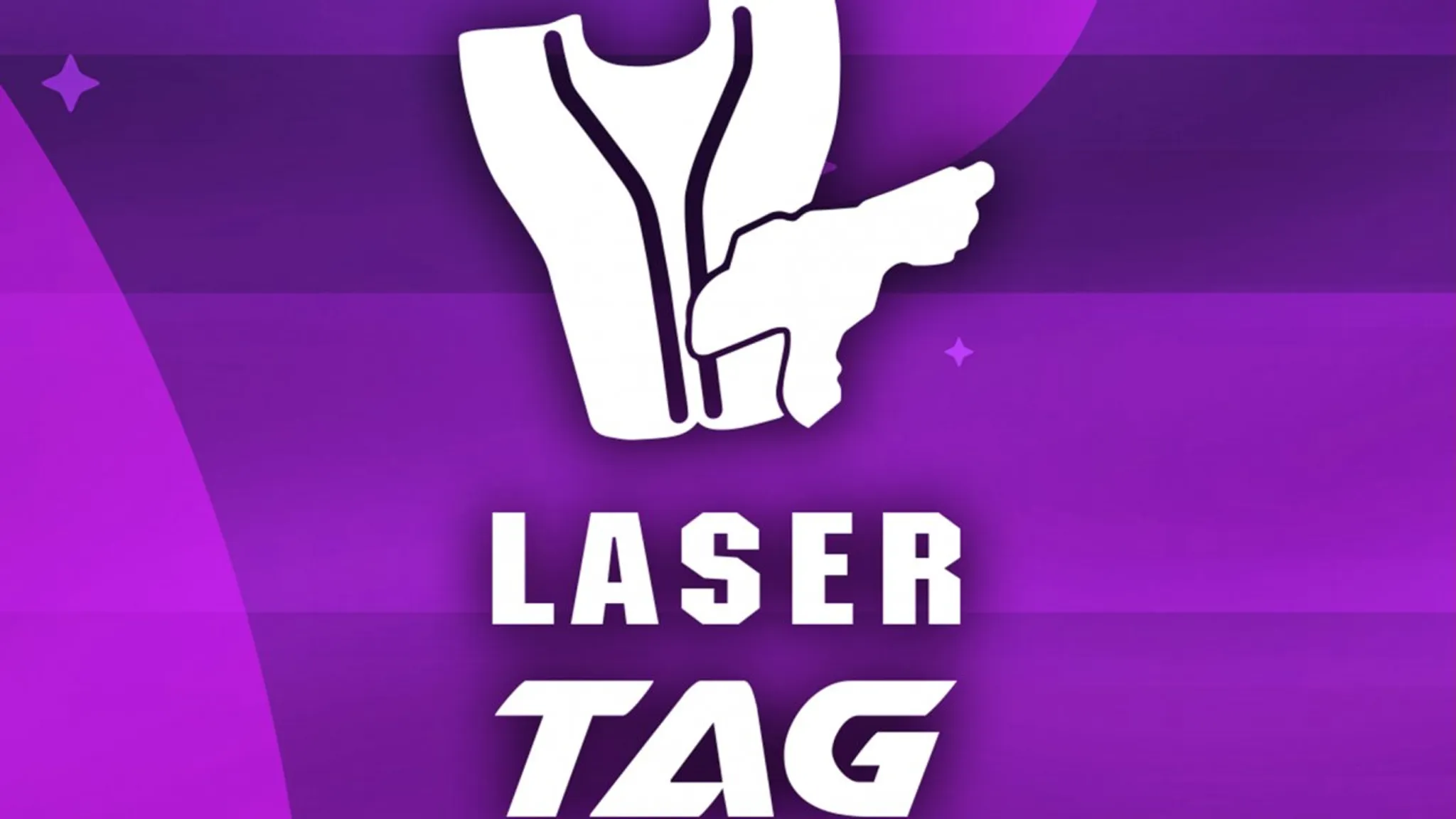 Megazone West Laser Tag