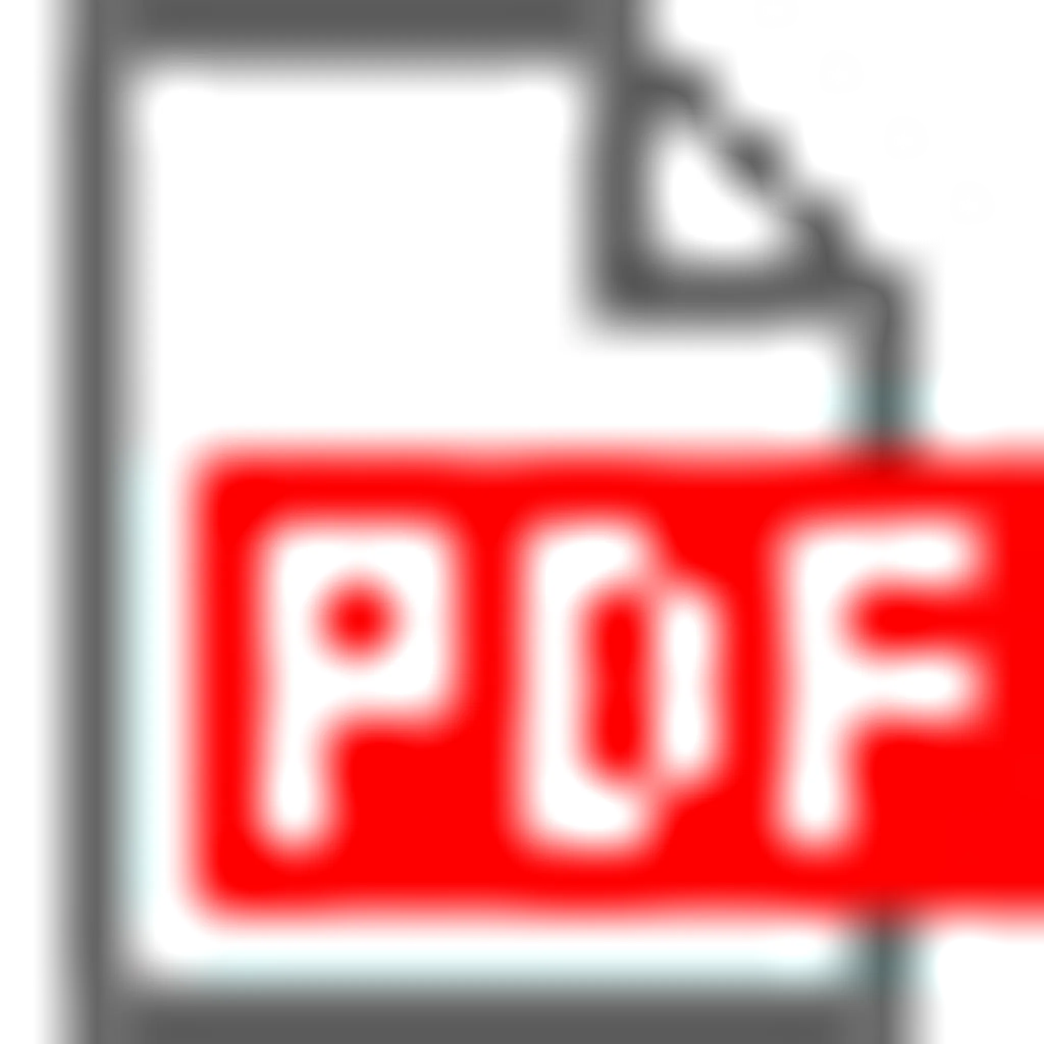 Royal Victoria Yacht Club