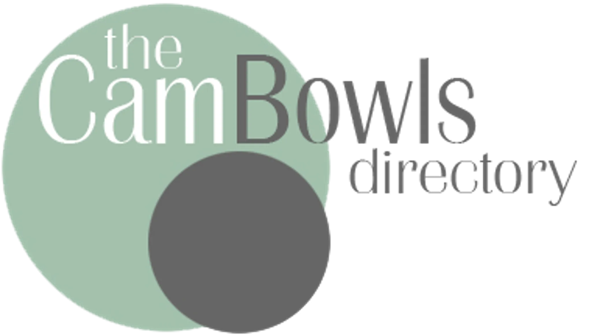 Newnham (Cambridge) Bowls Club