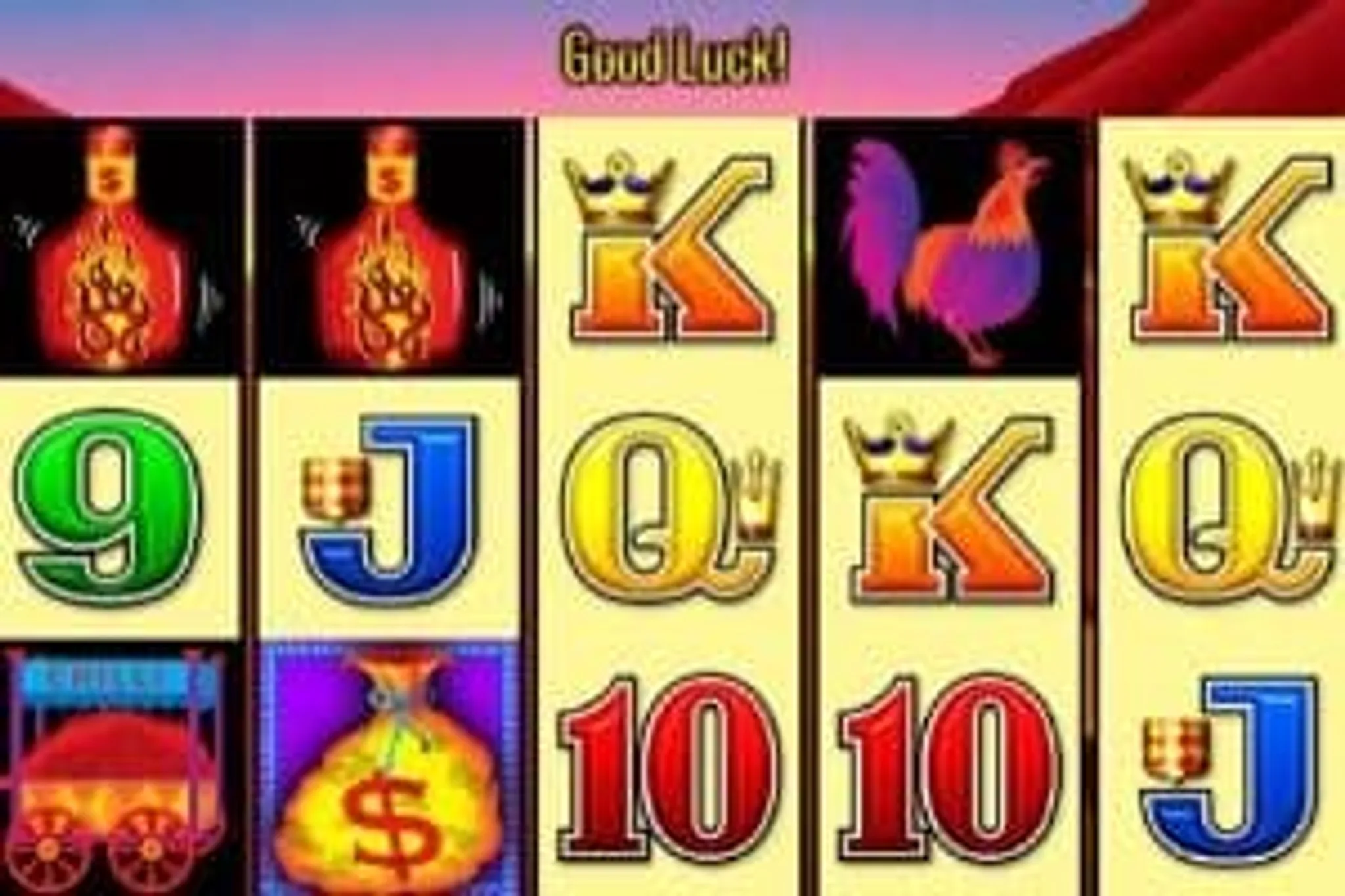 Learning to Skydive in Townsville