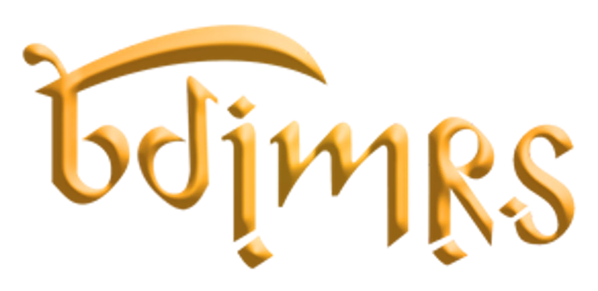 Belly Dance Mumbai - Belly Dance Classes in Mumbai