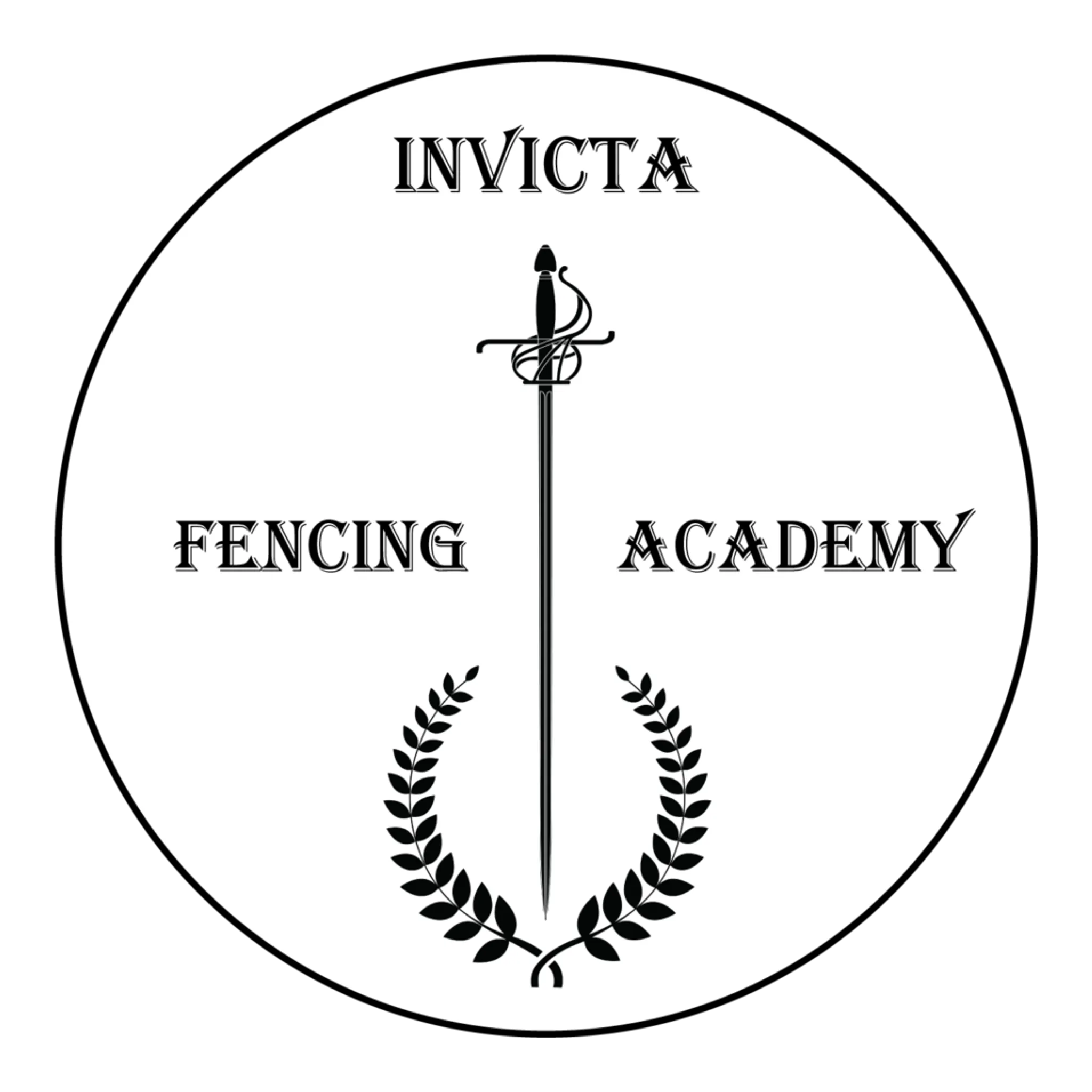 Invicta Fencing Academy