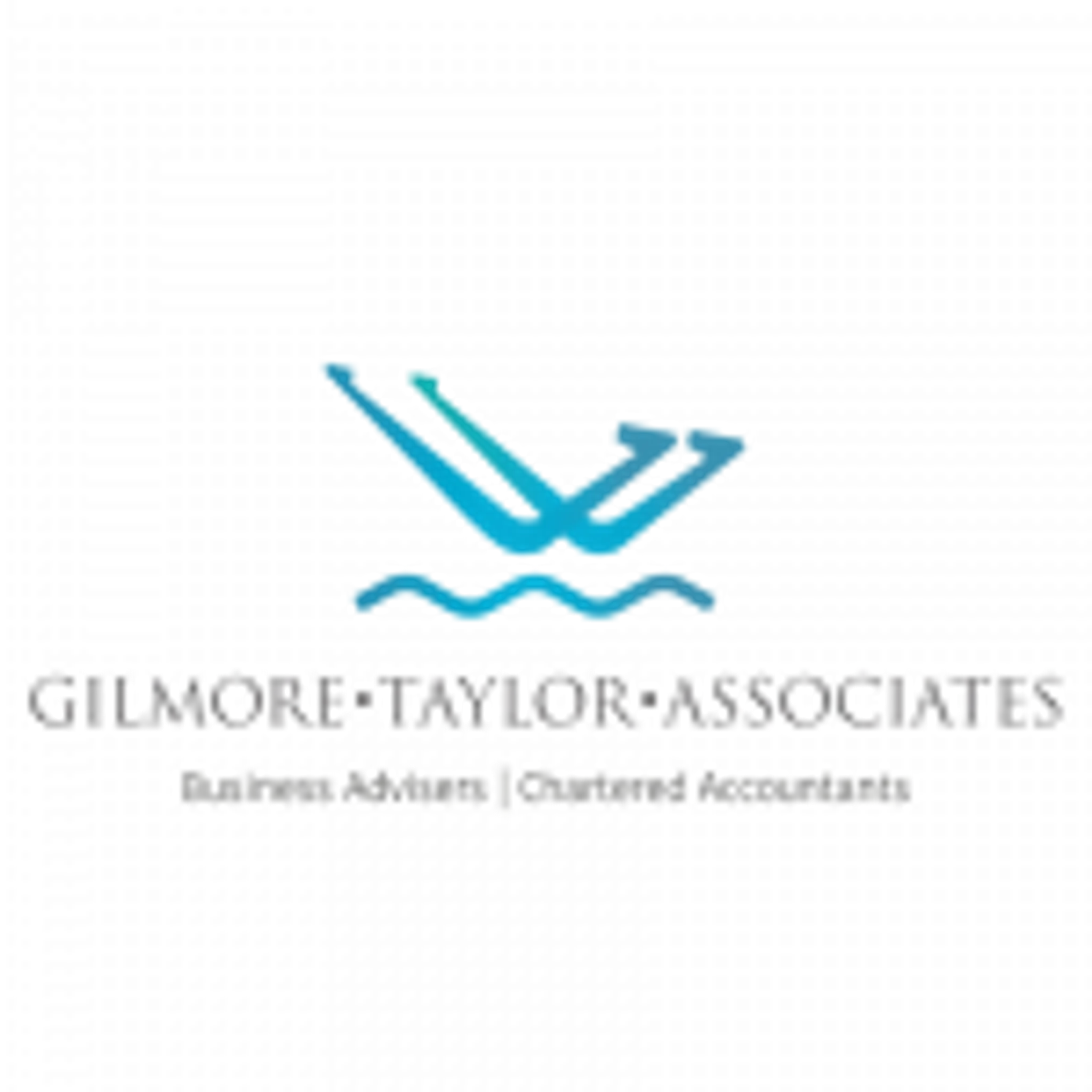 Ruakaka Surf Lifesaving Patrol