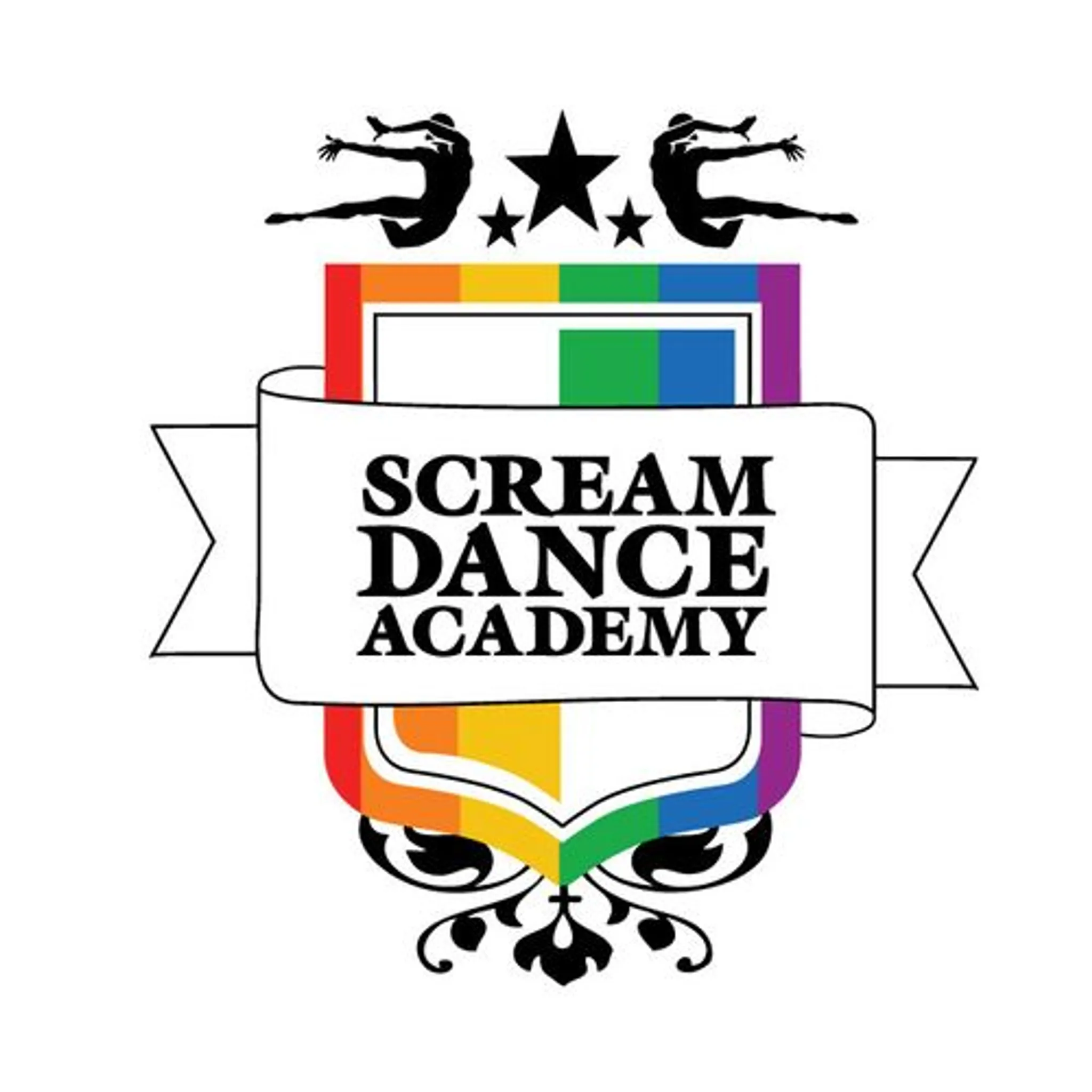 Acadmie de danse Scream Rive-Sud