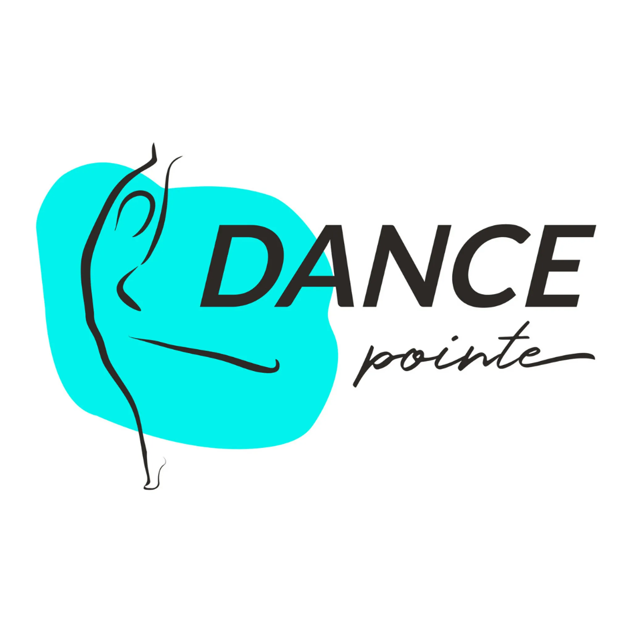 Dance Pointe