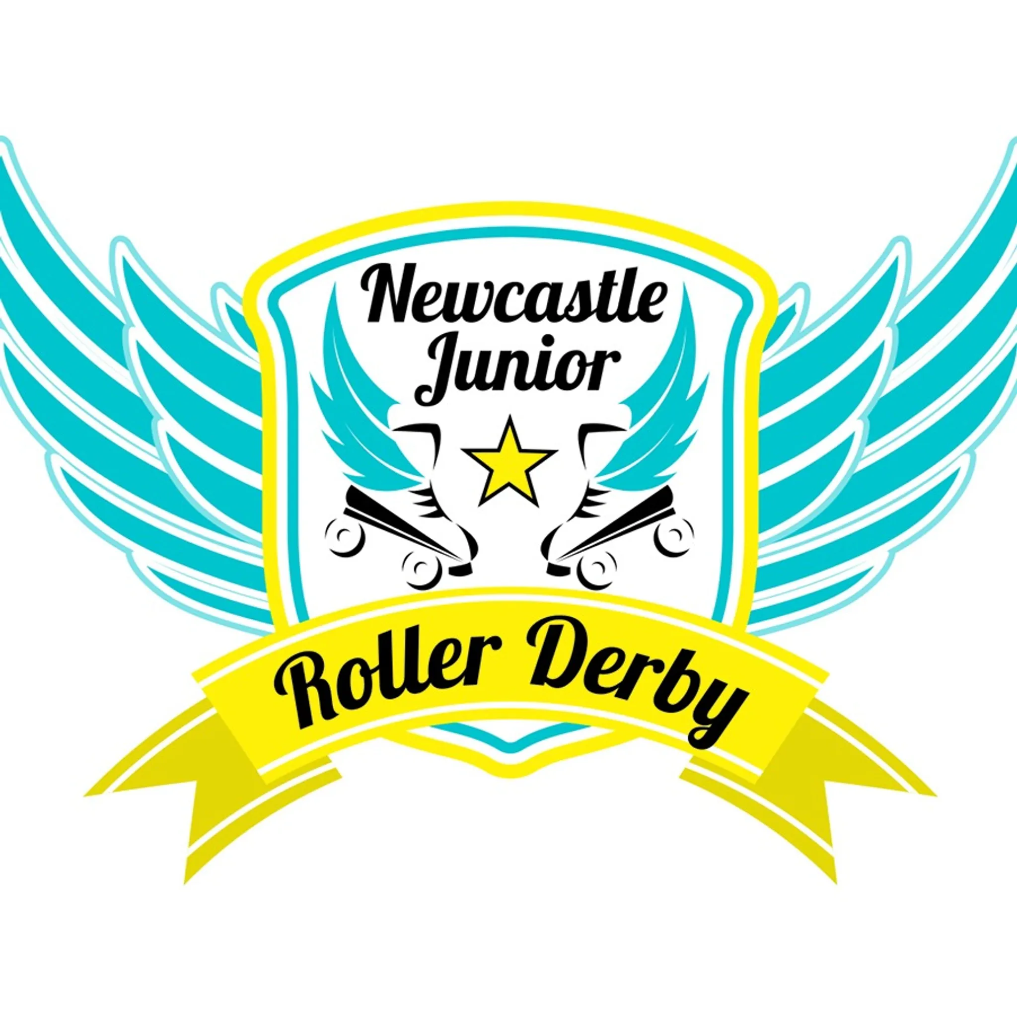 Newcastle Junior Roller Derby