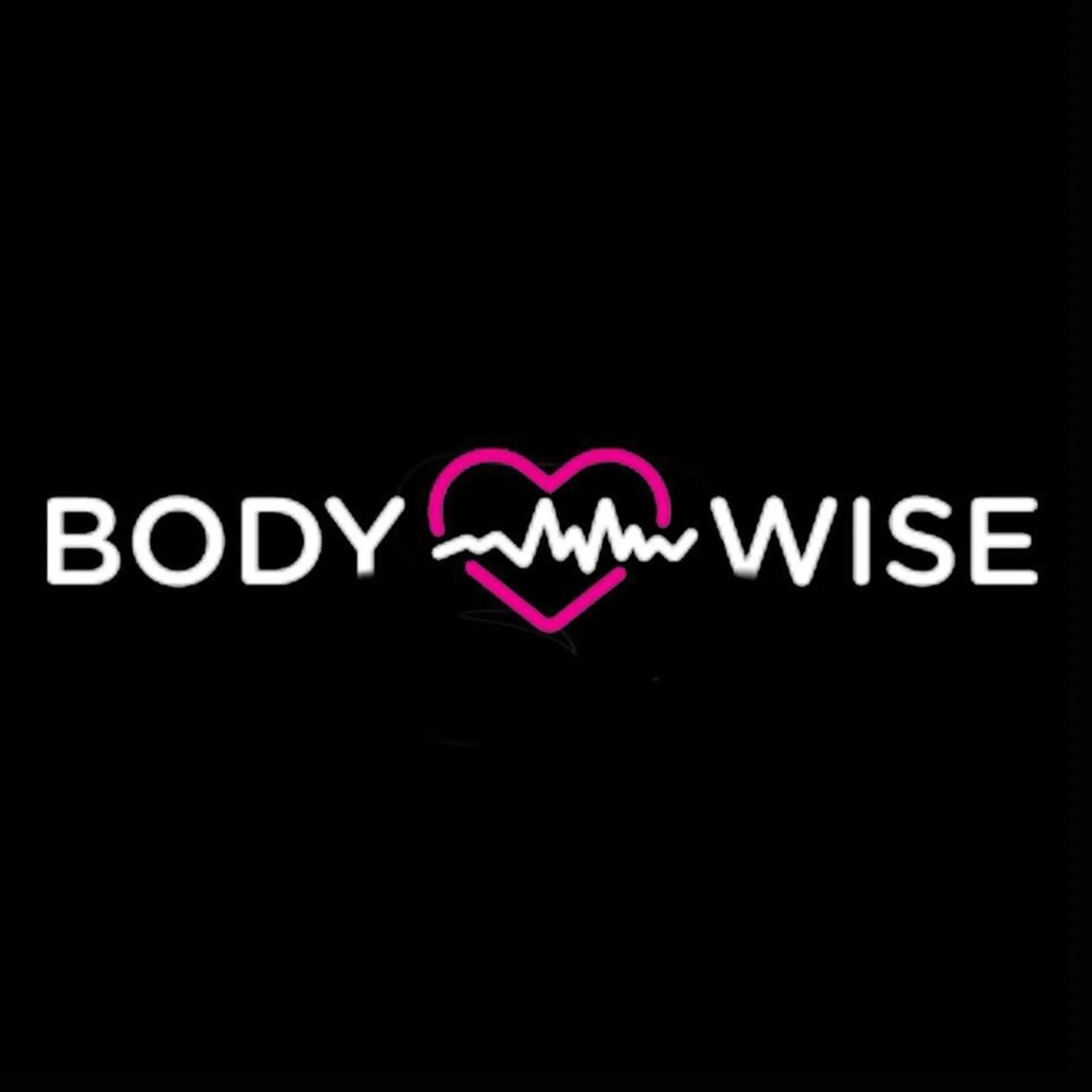 Bodywise Personal Training