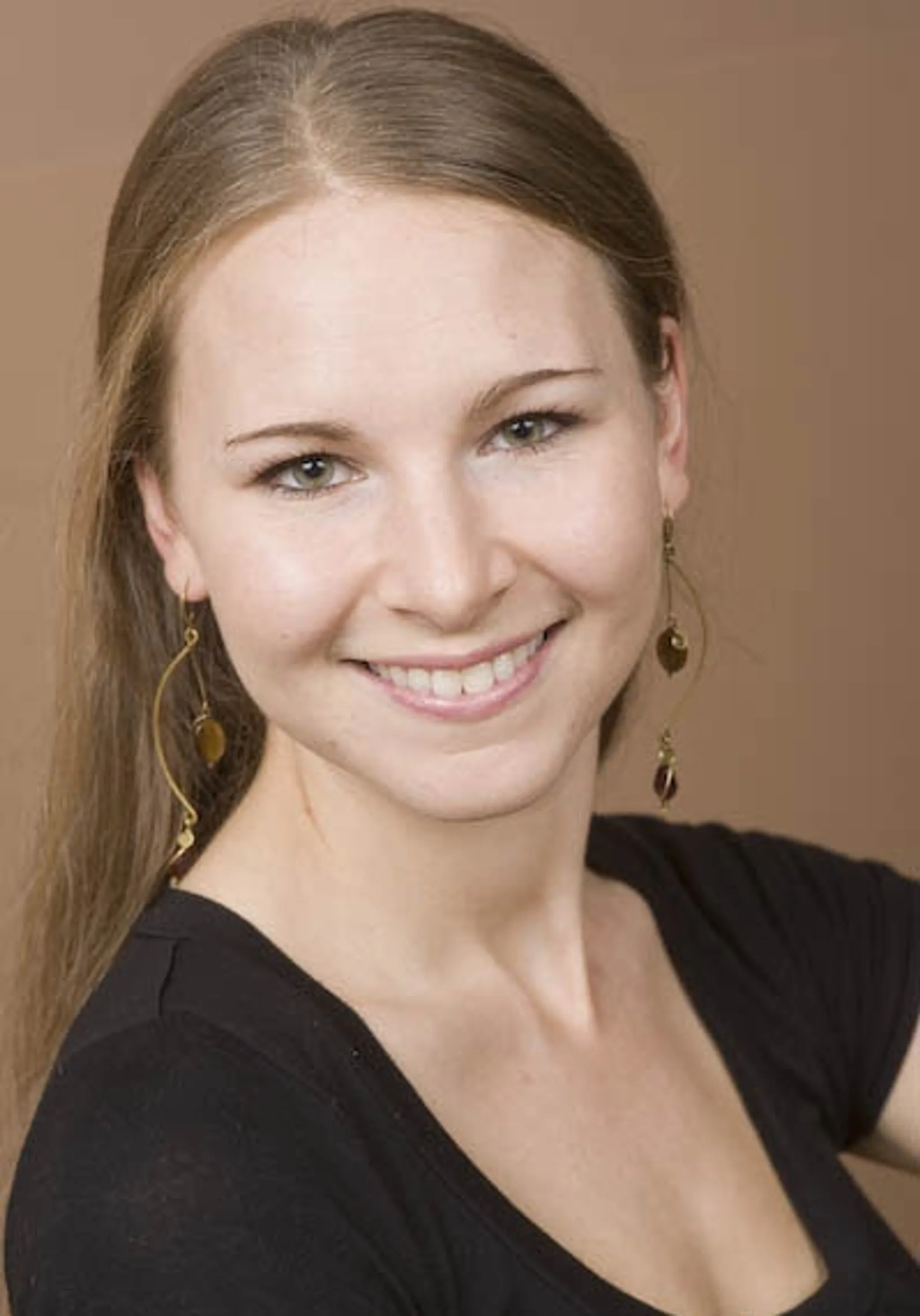 Westcoast Academy of Performing Arts