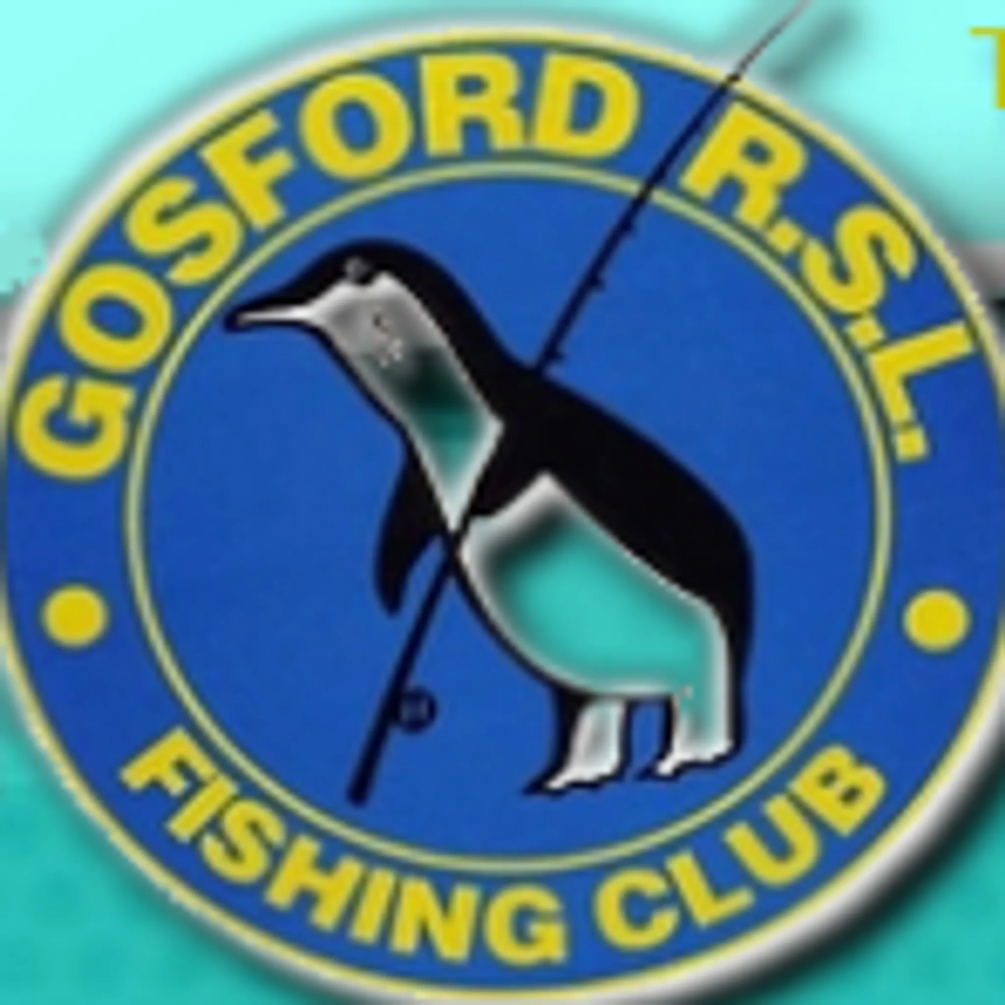 Gosford RSL Fishing Club