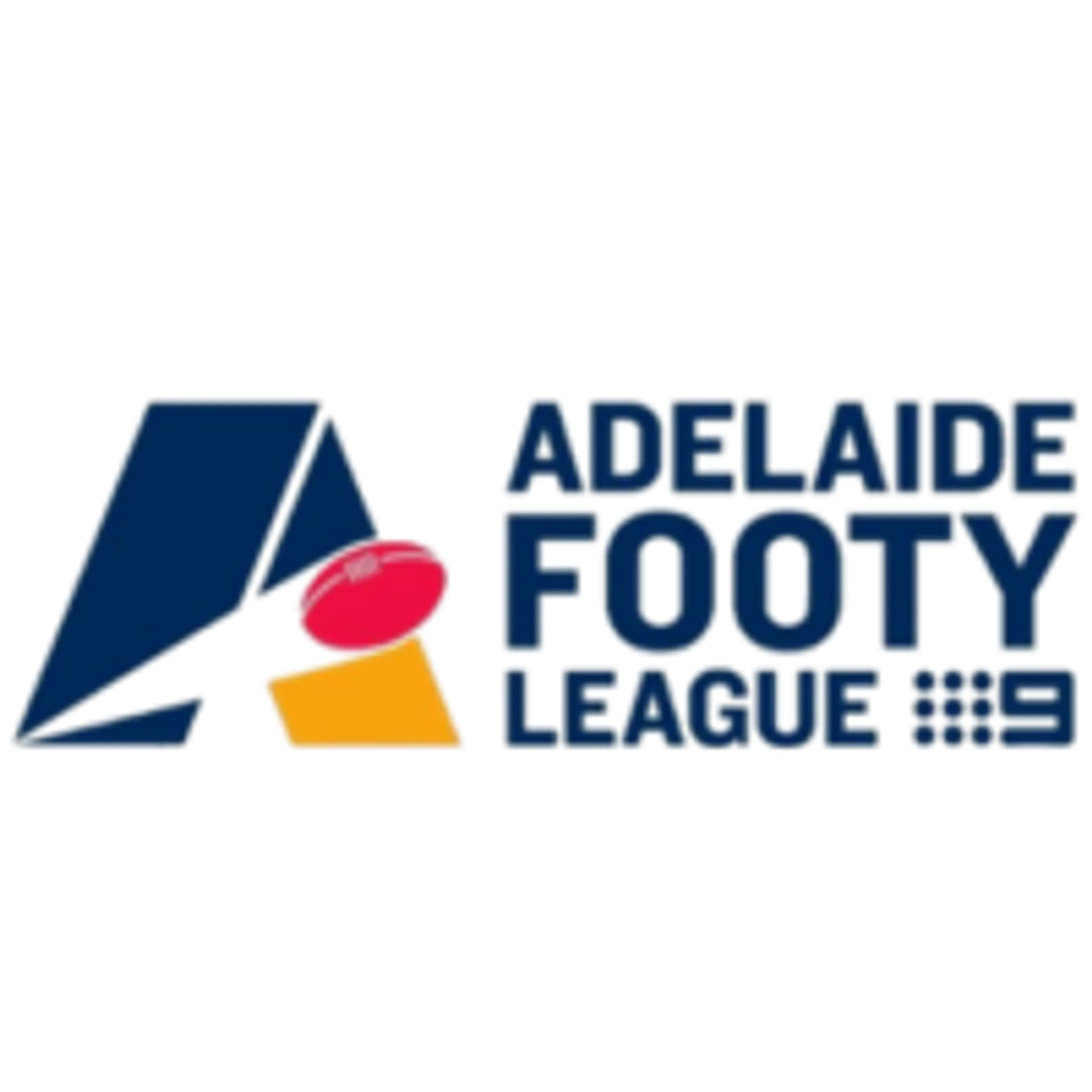 Wakefield Sports + Exercise Medicine Clinic | Next Gen