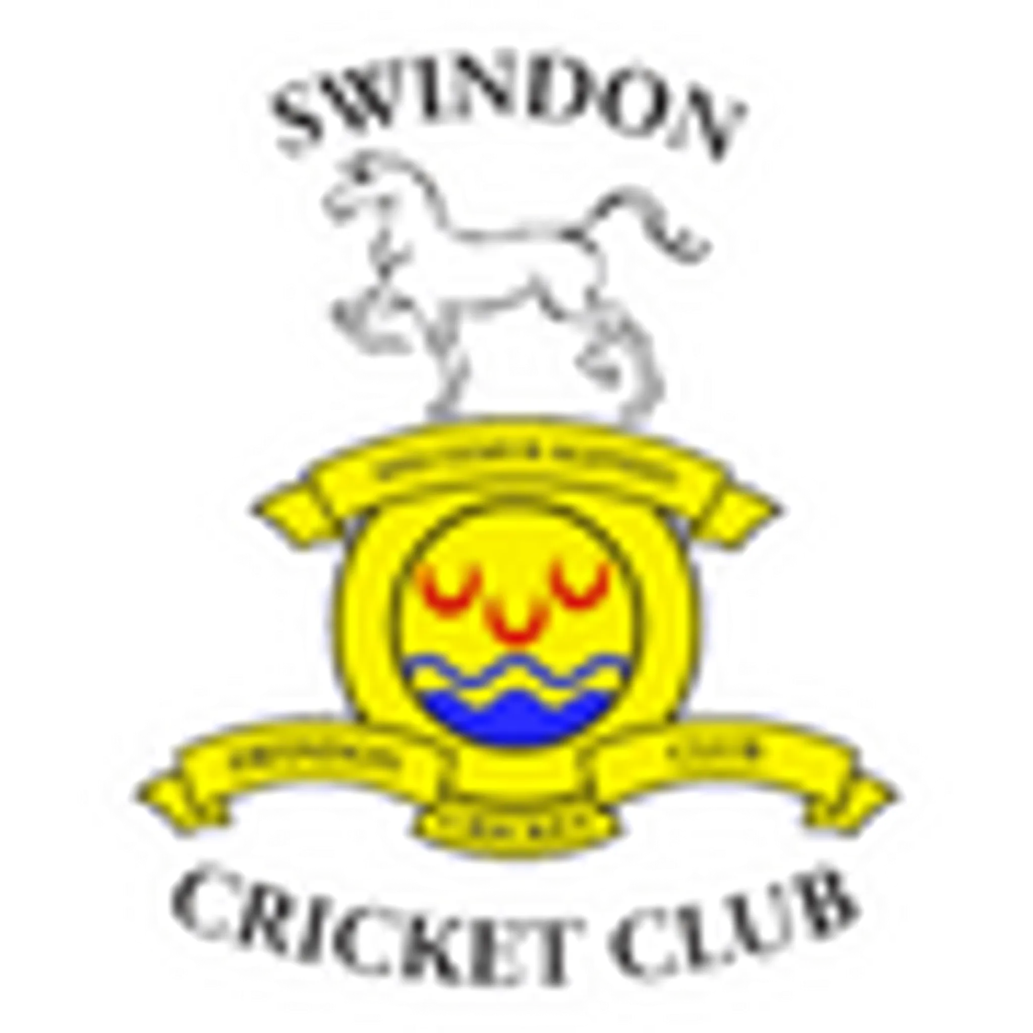 Swindon Cricket Club